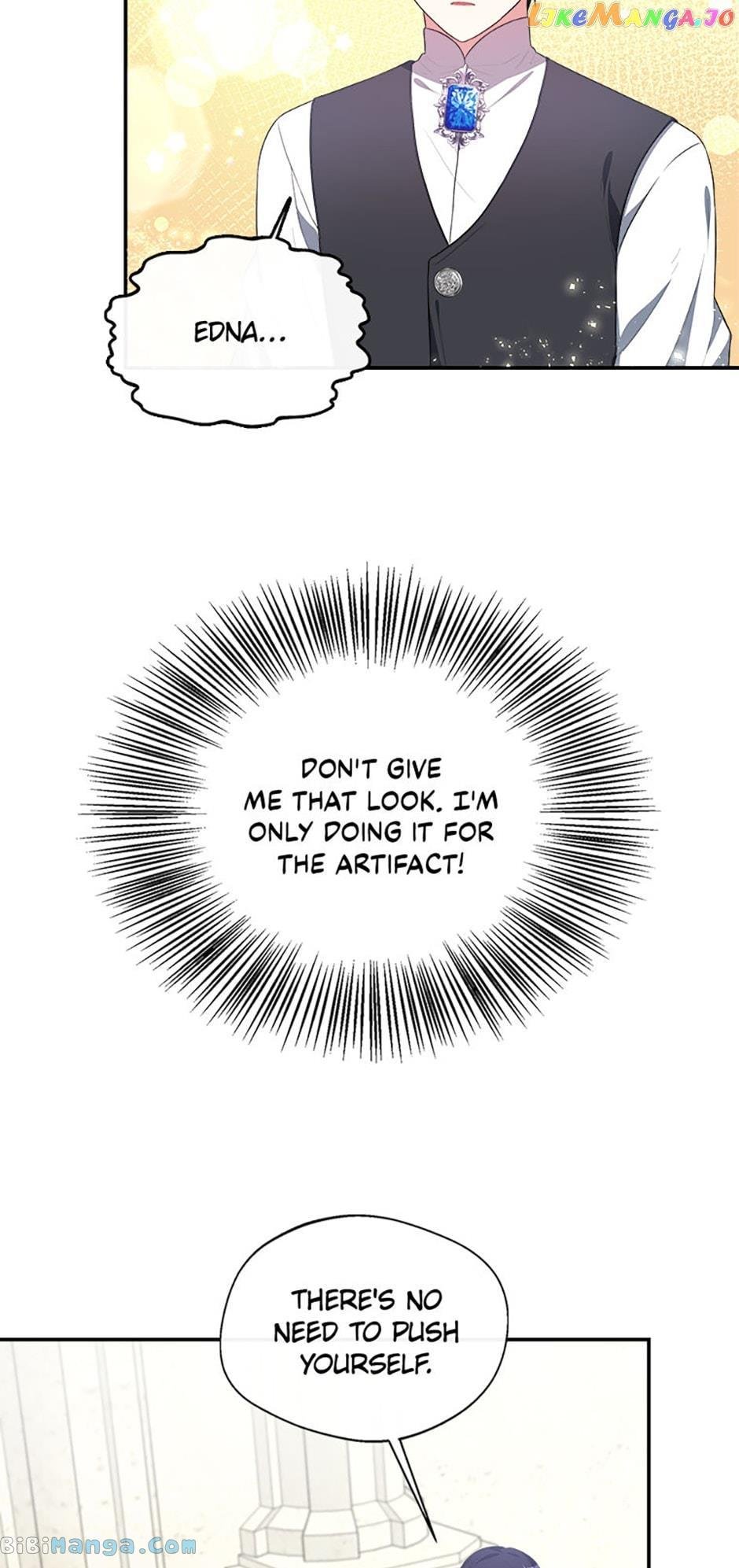 I Became The Older Sister of A Regretful Male Lead Chapter 39 153 23