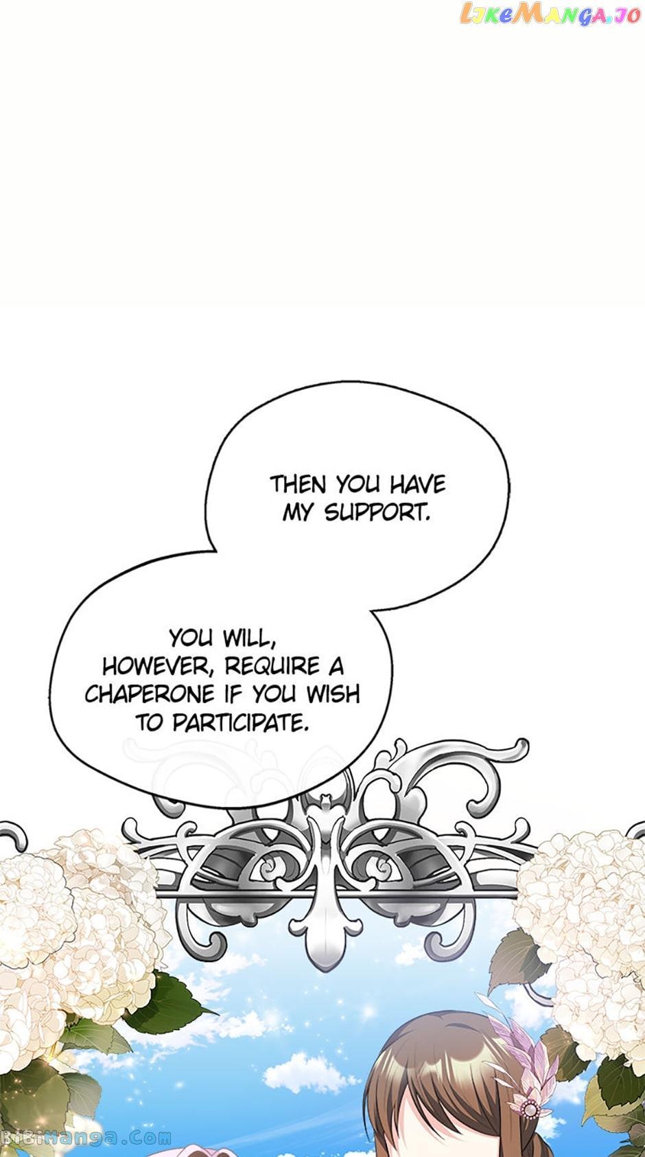 I Became The Older Sister of A Regretful Male Lead Chapter 39 155 25