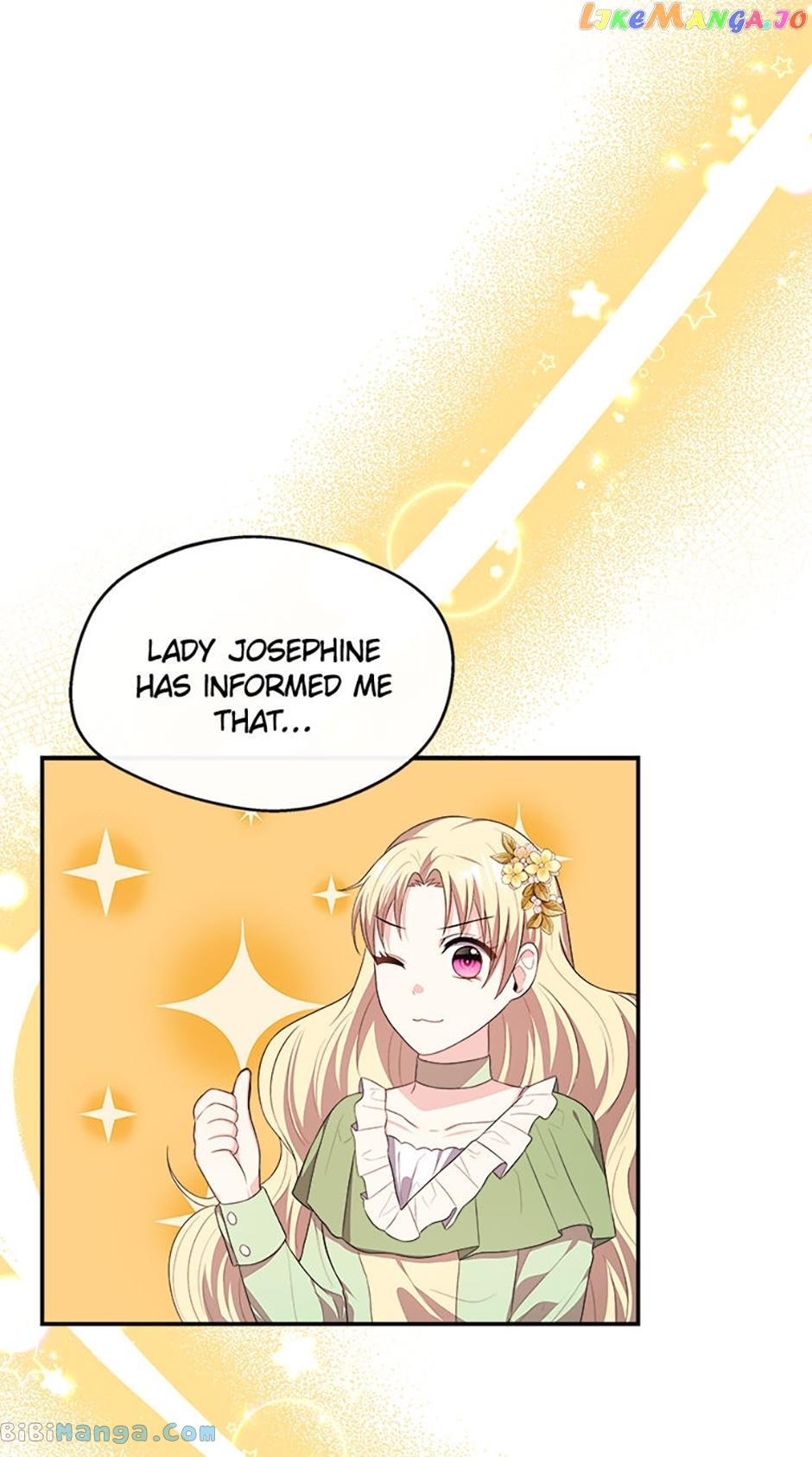 I Became The Older Sister of A Regretful Male Lead Chapter 39 157 27