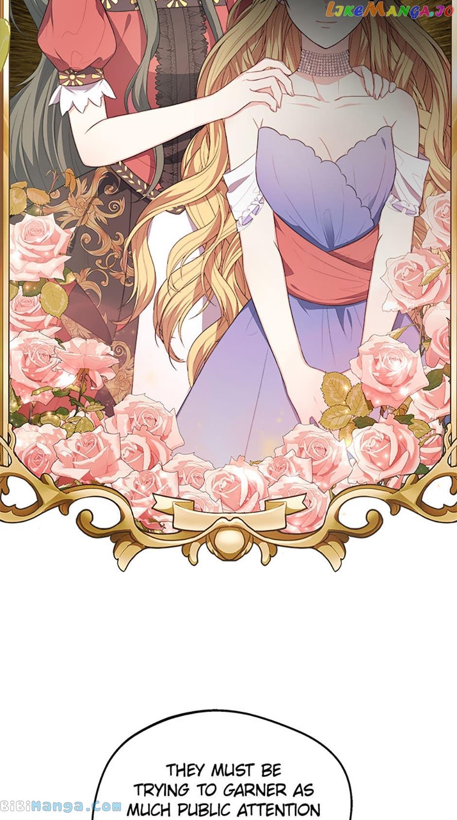 I Became The Older Sister of A Regretful Male Lead Chapter 39 159 29