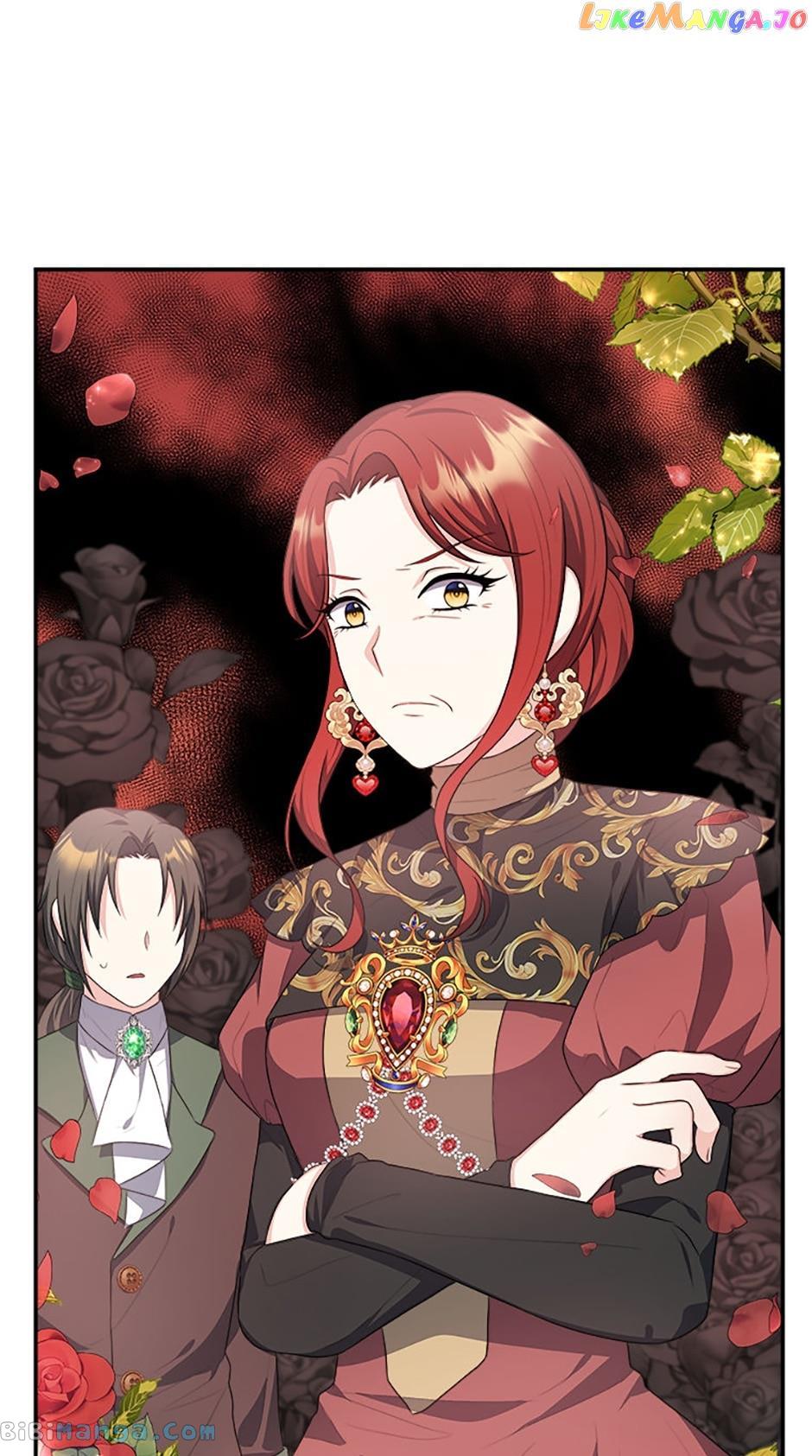 I Became The Older Sister of A Regretful Male Lead Chapter 39 161 31