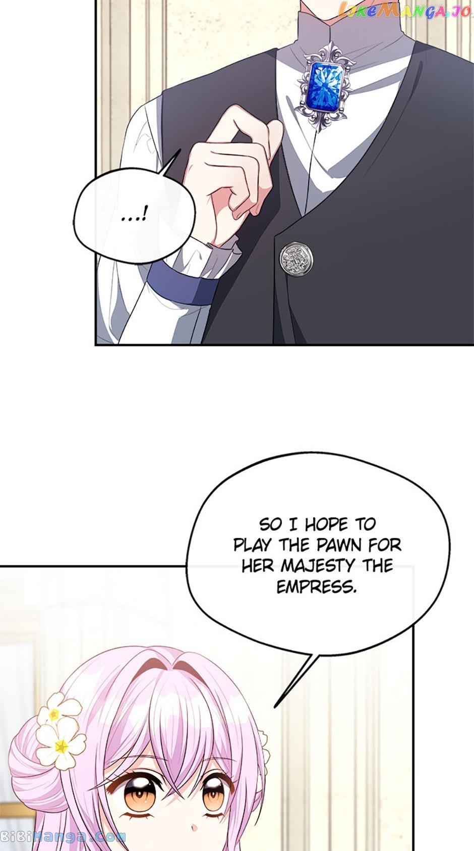 I Became The Older Sister of A Regretful Male Lead Chapter 39 163 33