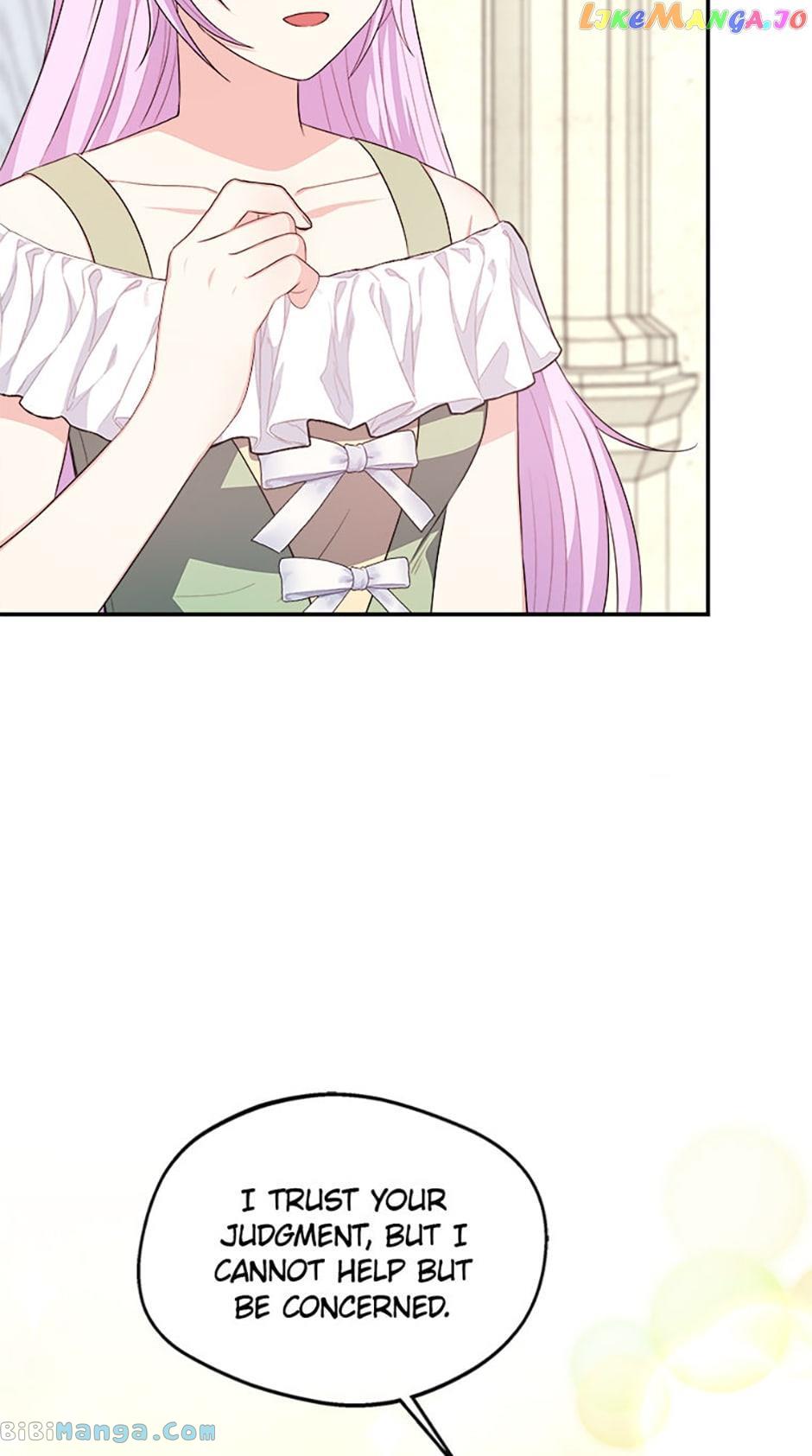 I Became The Older Sister of A Regretful Male Lead Chapter 39 164 34