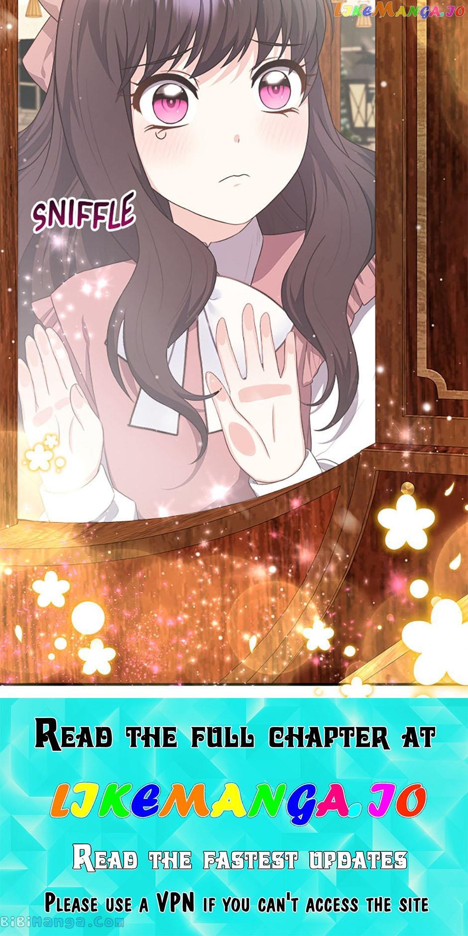 I Became The Older Sister of A Regretful Male Lead Chapter 39 171 41