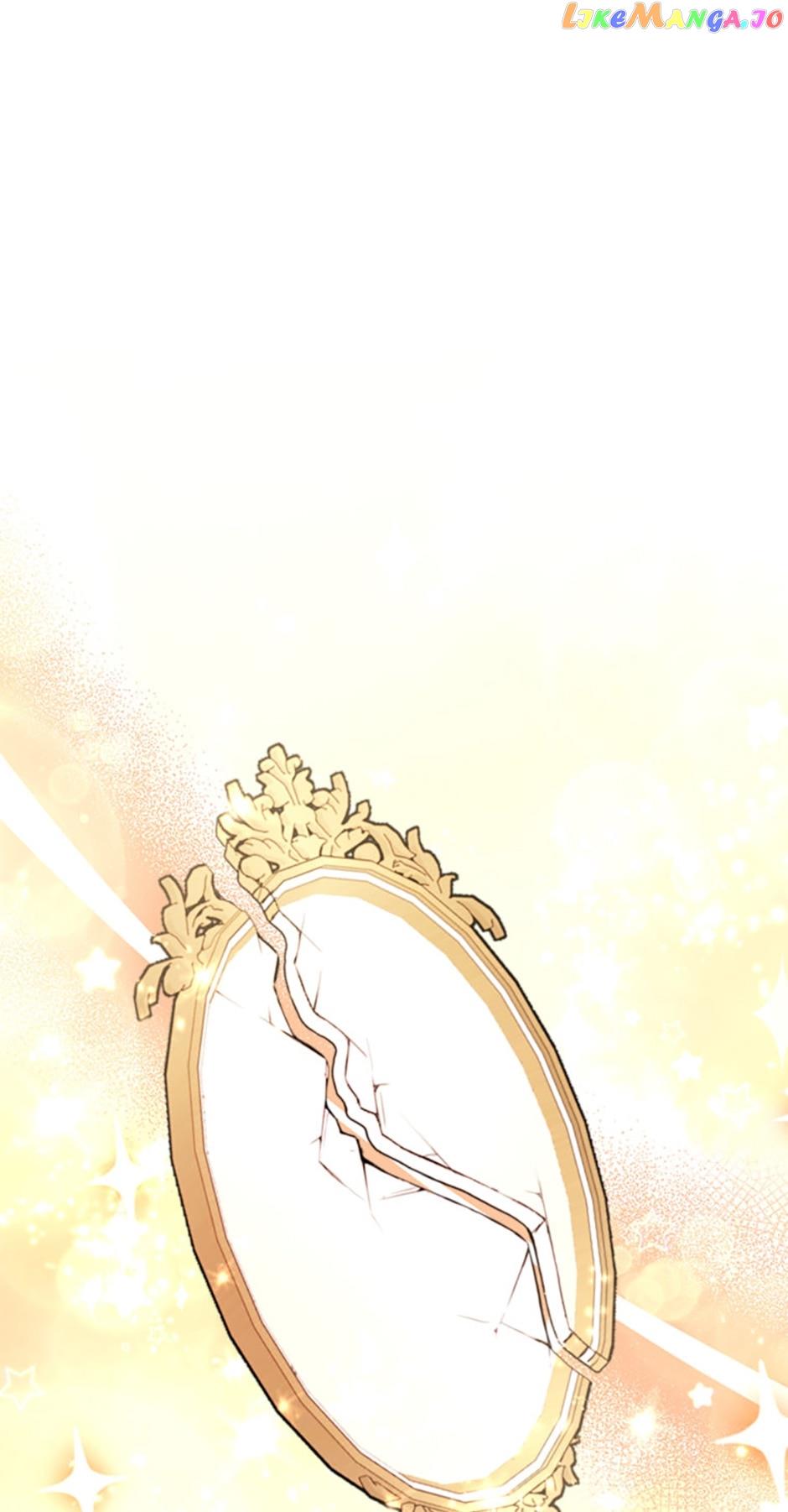 I Became The Older Sister of A Regretful Male Lead Chapter 40 291 05