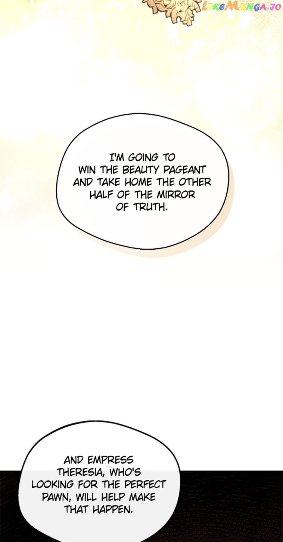 I Became The Older Sister of A Regretful Male Lead Chapter 40 292 06