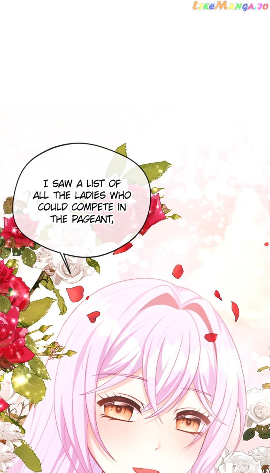 I Became The Older Sister of A Regretful Male Lead Chapter 40 294 08