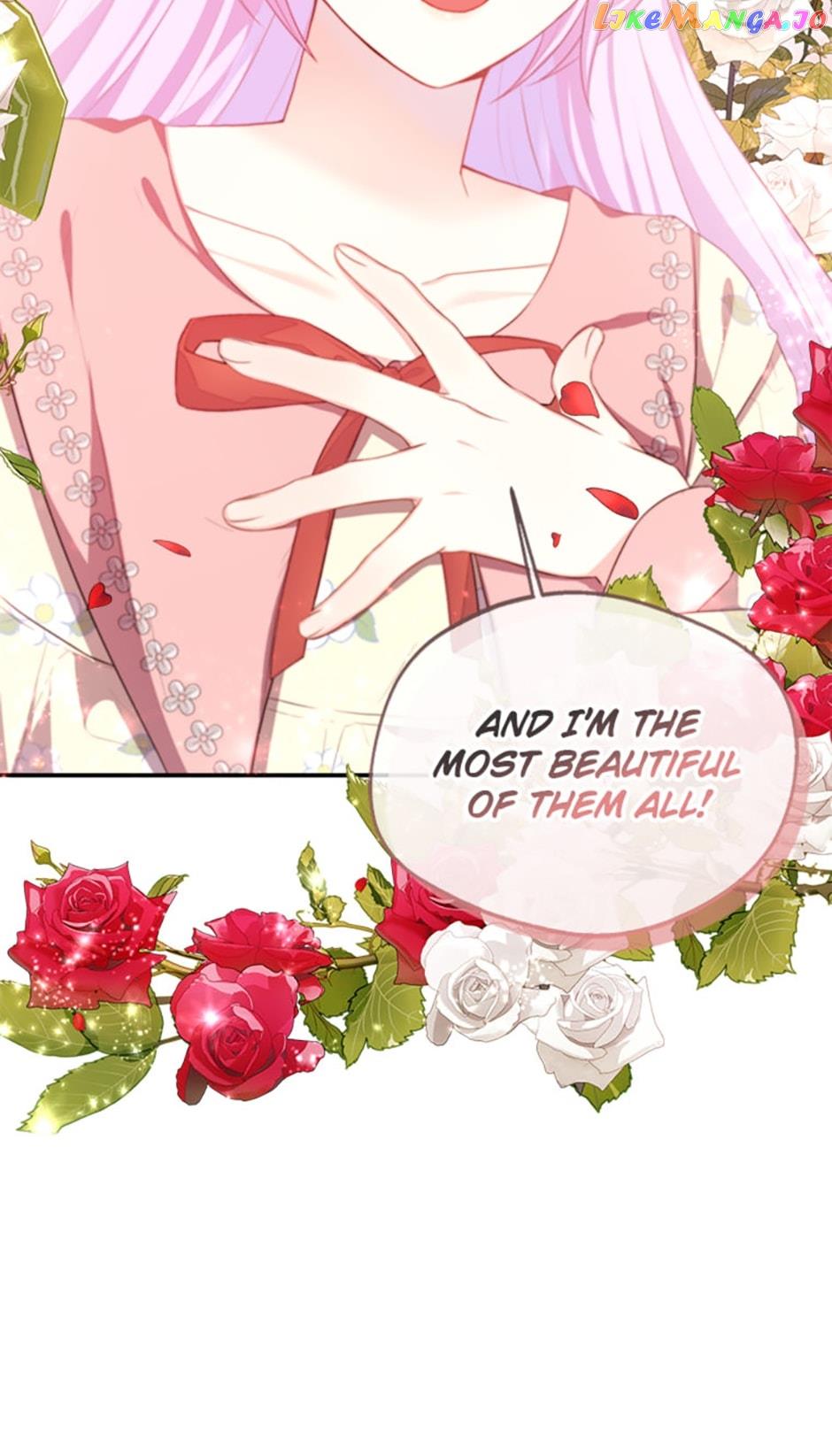 I Became The Older Sister of A Regretful Male Lead Chapter 40 295 09