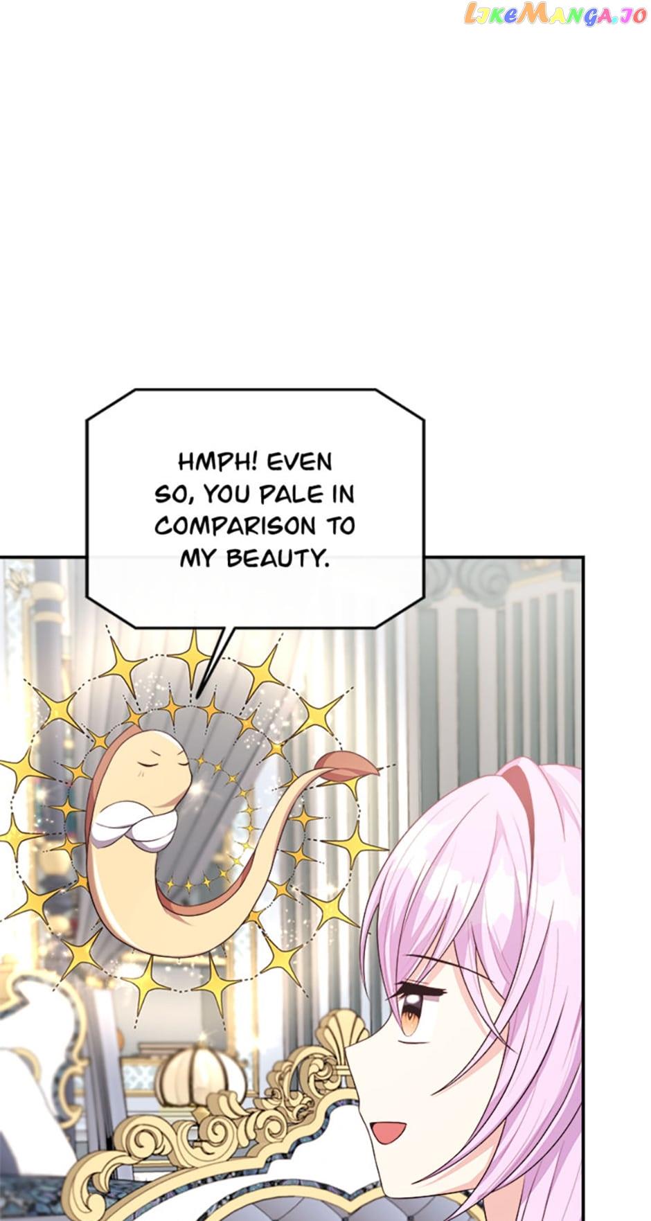 I Became The Older Sister of A Regretful Male Lead Chapter 40 296 10