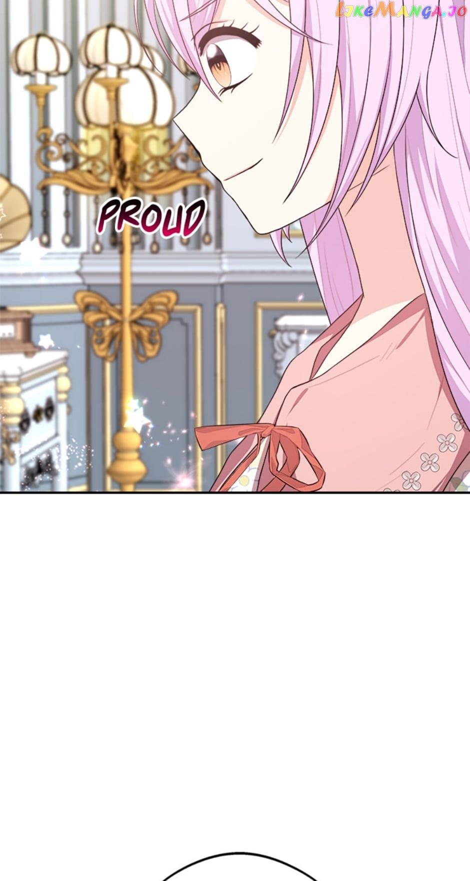 I Became The Older Sister of A Regretful Male Lead Chapter 40 298 12