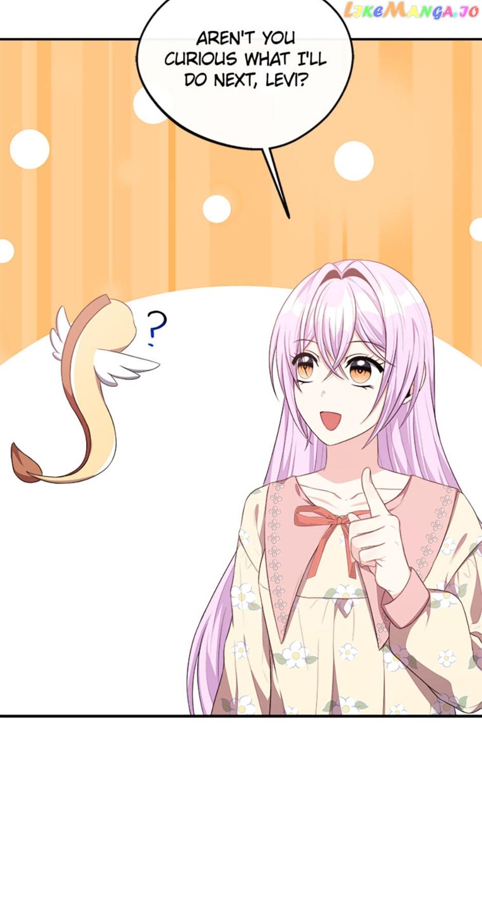 I Became The Older Sister of A Regretful Male Lead Chapter 40 299 13