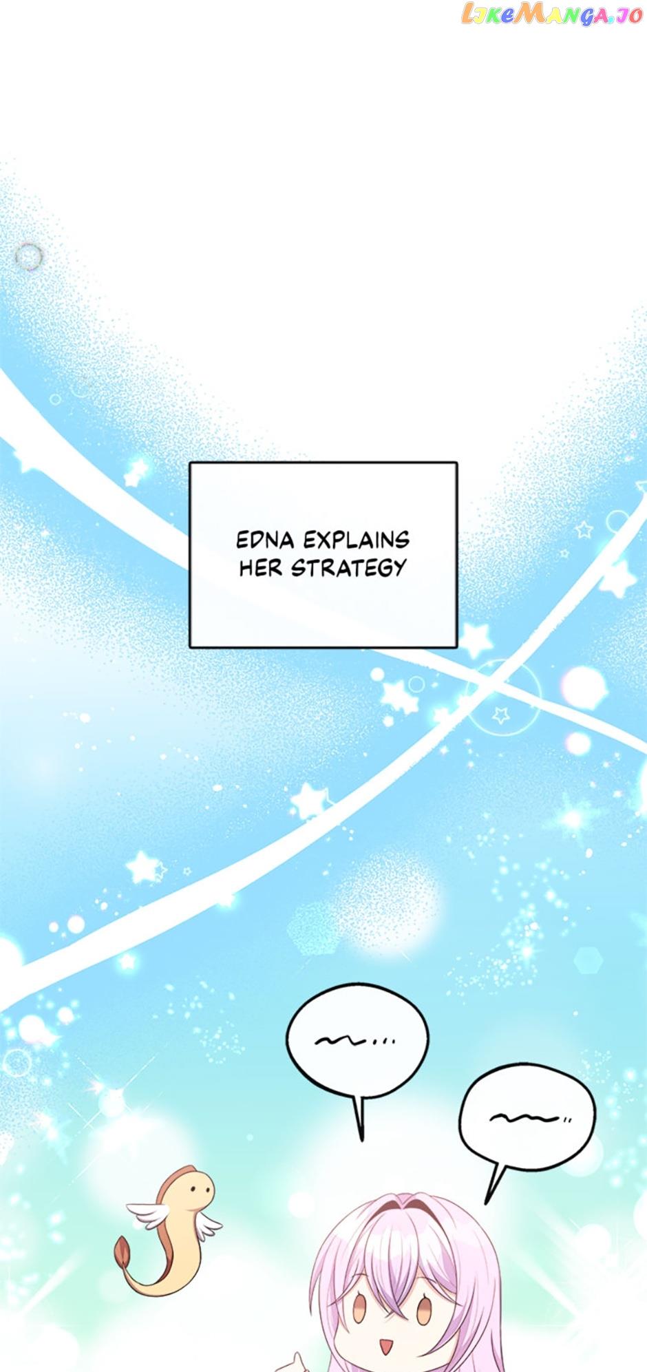 I Became The Older Sister of A Regretful Male Lead Chapter 40 300 14