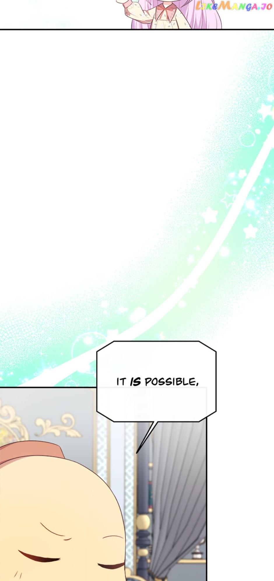 I Became The Older Sister of A Regretful Male Lead Chapter 40 301 15