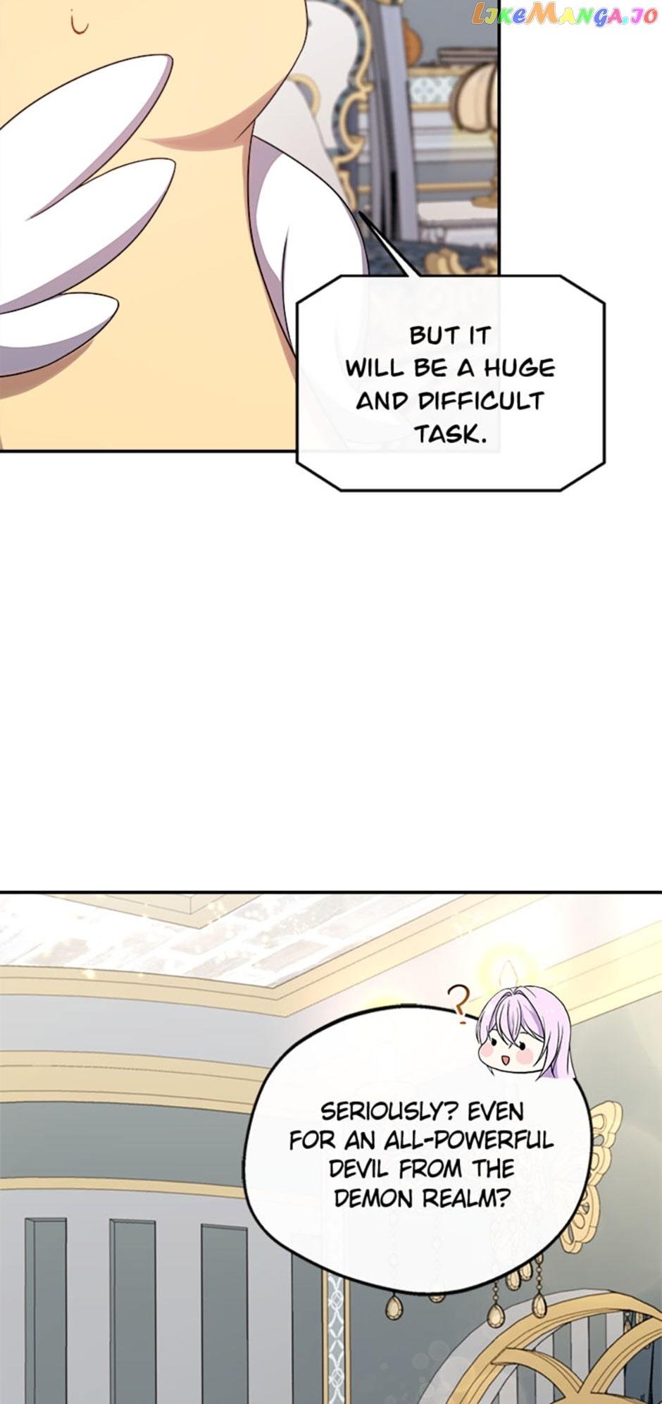I Became The Older Sister of A Regretful Male Lead Chapter 40 302 16