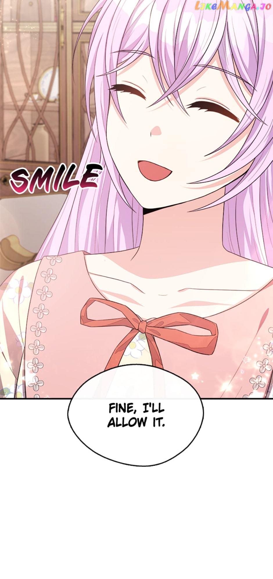 I Became The Older Sister of A Regretful Male Lead Chapter 40 304 18