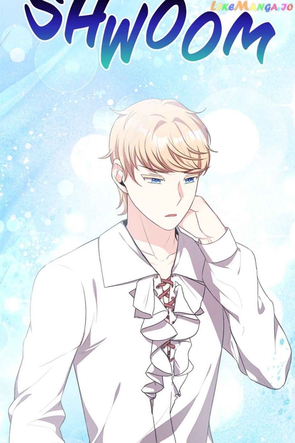 I Became The Older Sister of A Regretful Male Lead Chapter 40 309 23