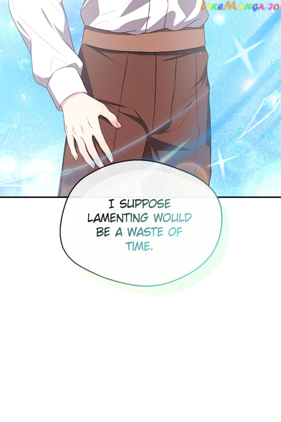 I Became The Older Sister of A Regretful Male Lead Chapter 40 310 24