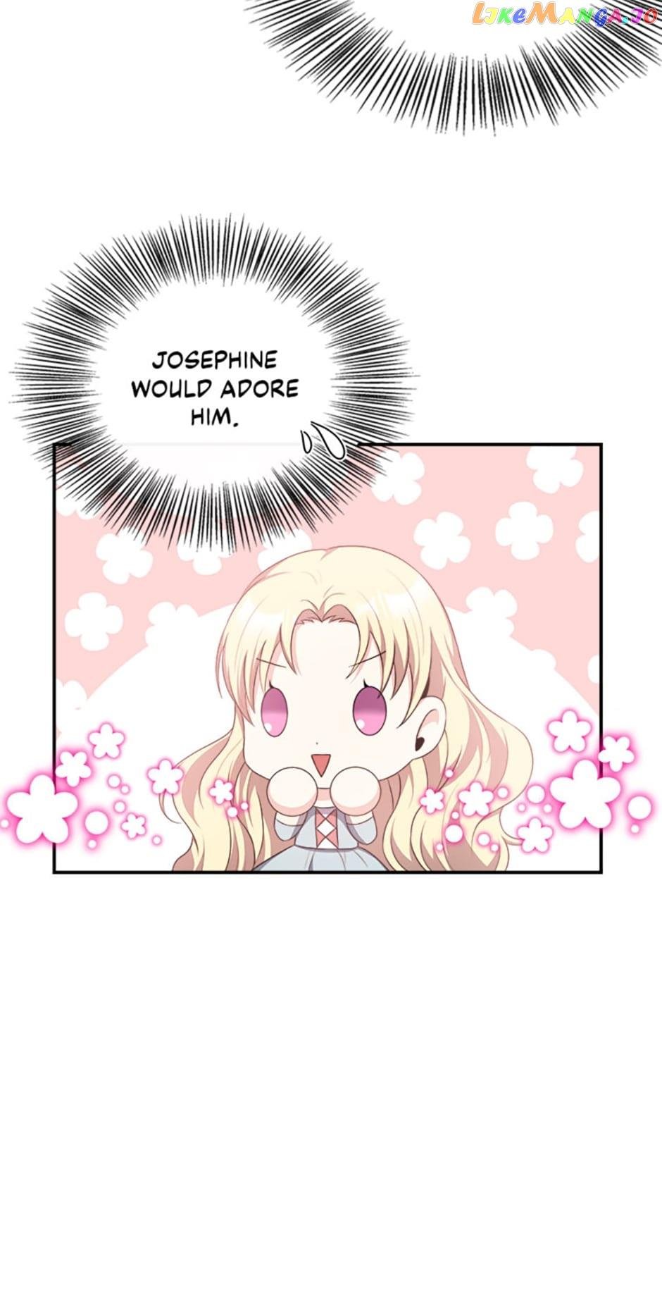 I Became The Older Sister of A Regretful Male Lead Chapter 40 312 26