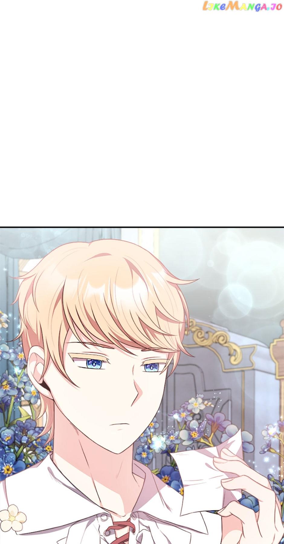 I Became The Older Sister of A Regretful Male Lead Chapter 40 314 28