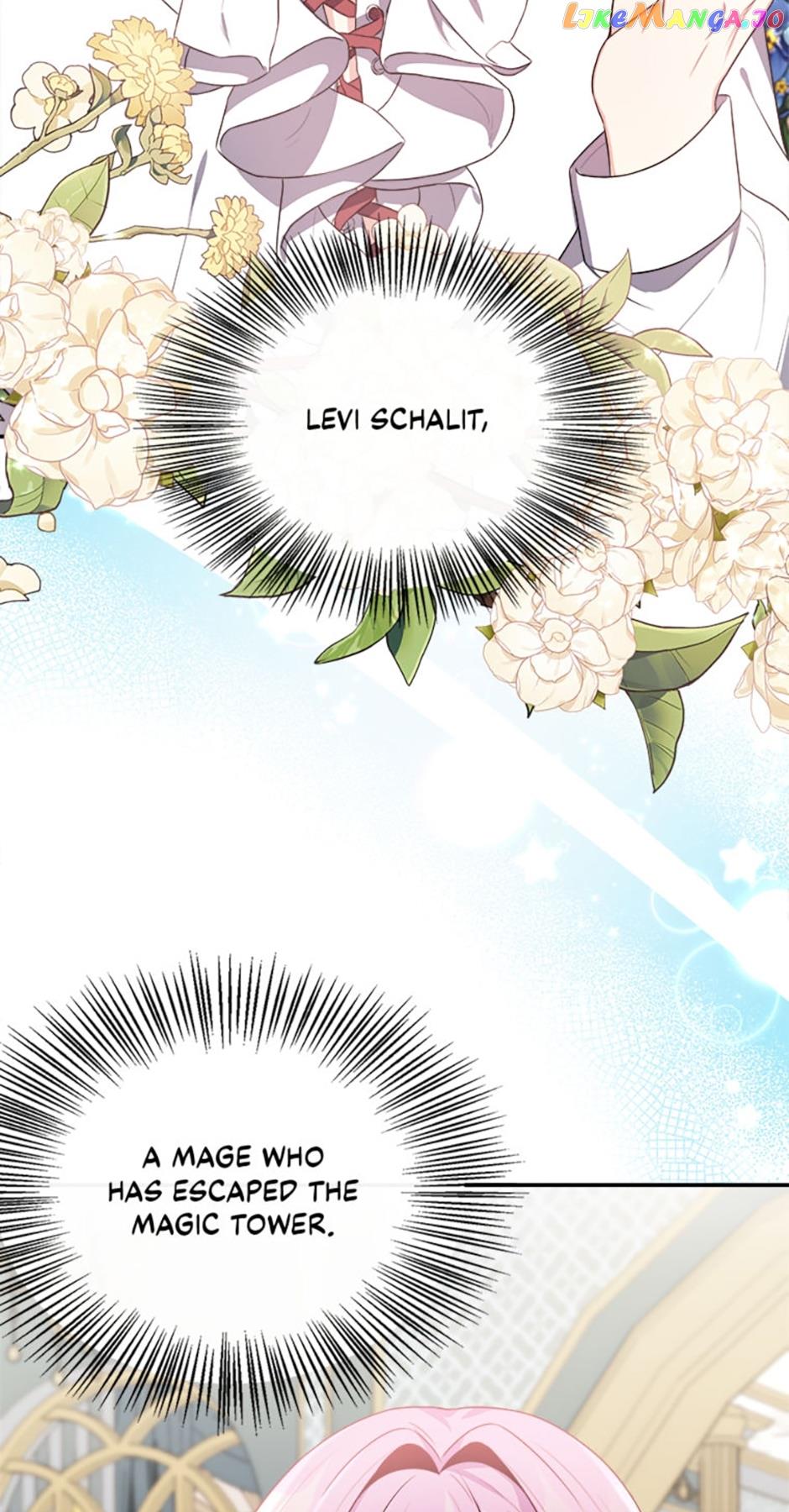 I Became The Older Sister of A Regretful Male Lead Chapter 40 315 29