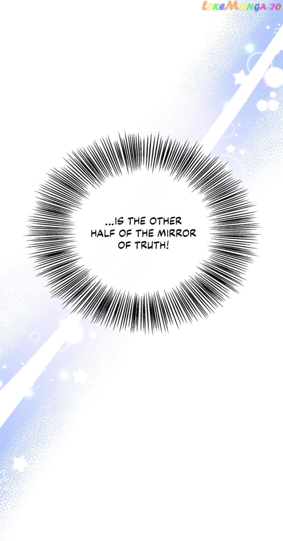 I Became The Older Sister of A Regretful Male Lead Chapter 40 317 31