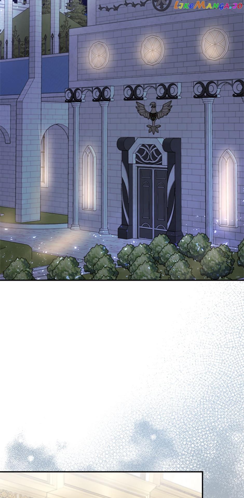 I Became The Older Sister of A Regretful Male Lead Chapter 40 320 34