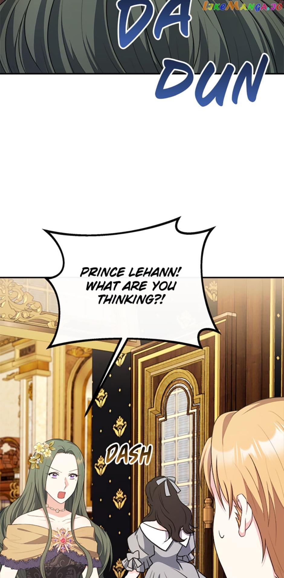 I Became The Older Sister of A Regretful Male Lead Chapter 40 329 43