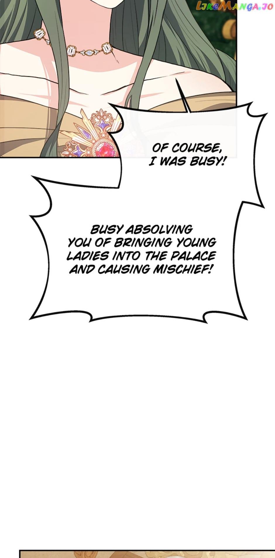 I Became The Older Sister of A Regretful Male Lead Chapter 40 331 45