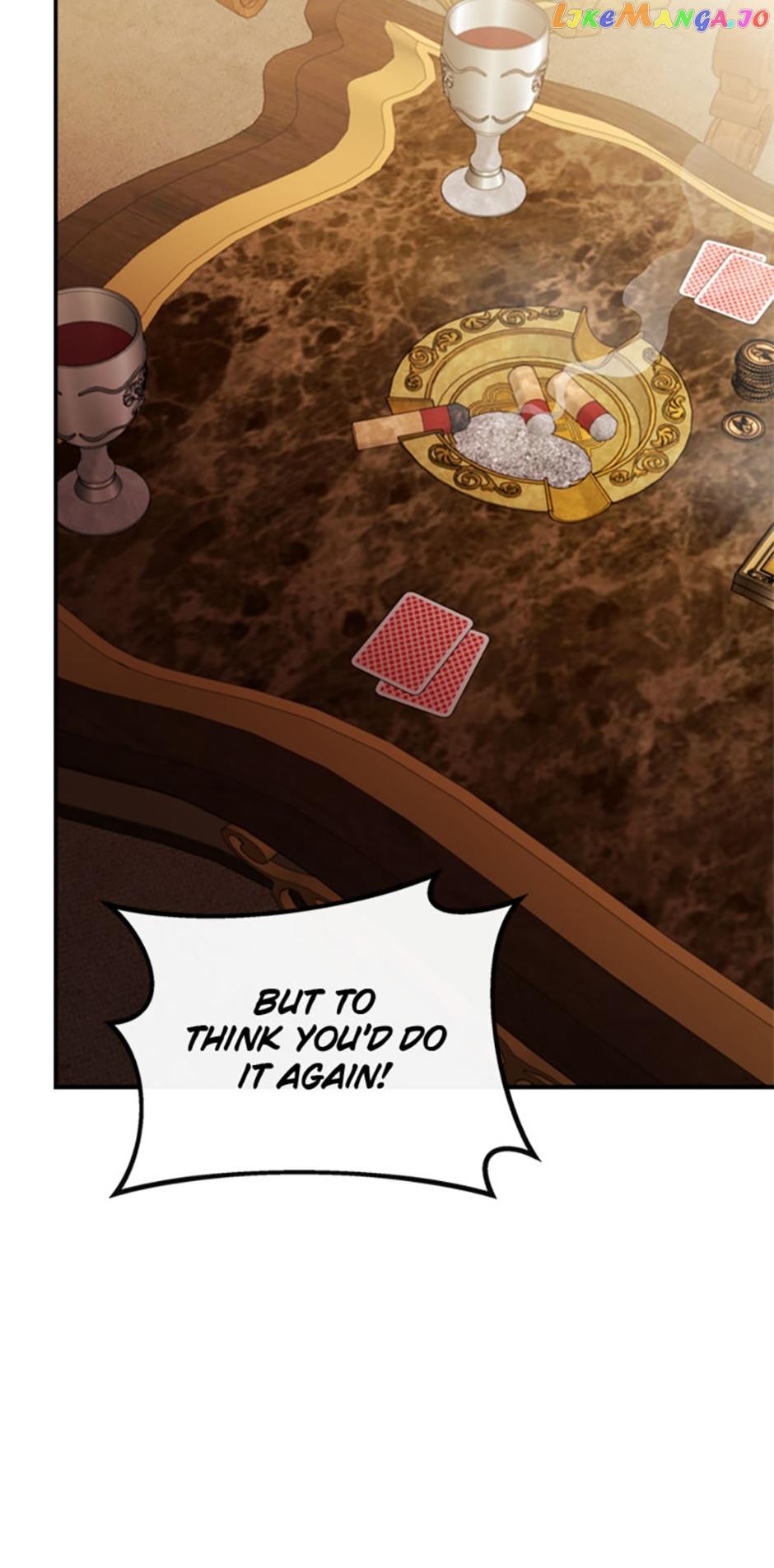 I Became The Older Sister of A Regretful Male Lead Chapter 40 332 46