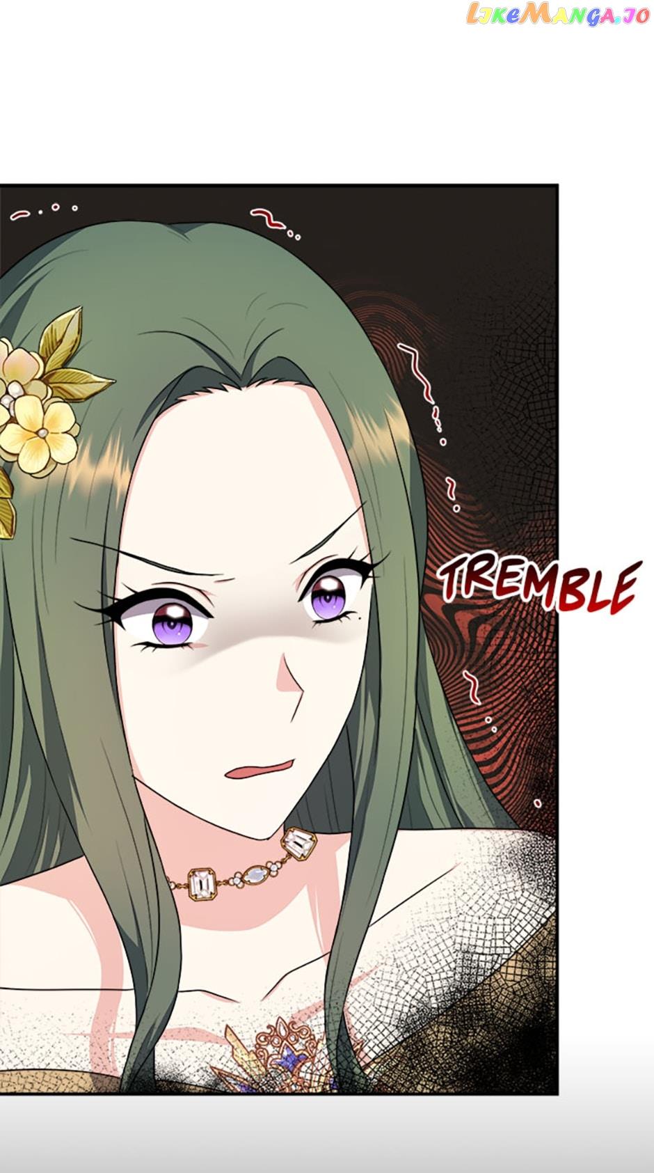 I Became The Older Sister of A Regretful Male Lead Chapter 40 333 47