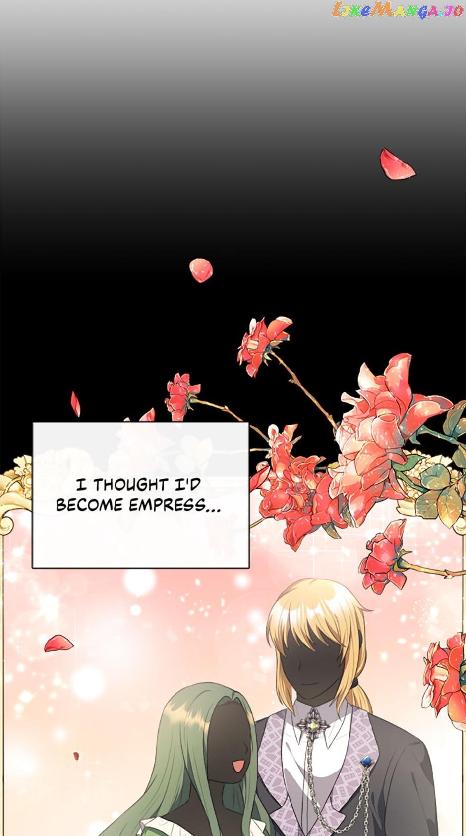 I Became The Older Sister of A Regretful Male Lead Chapter 40 334 48
