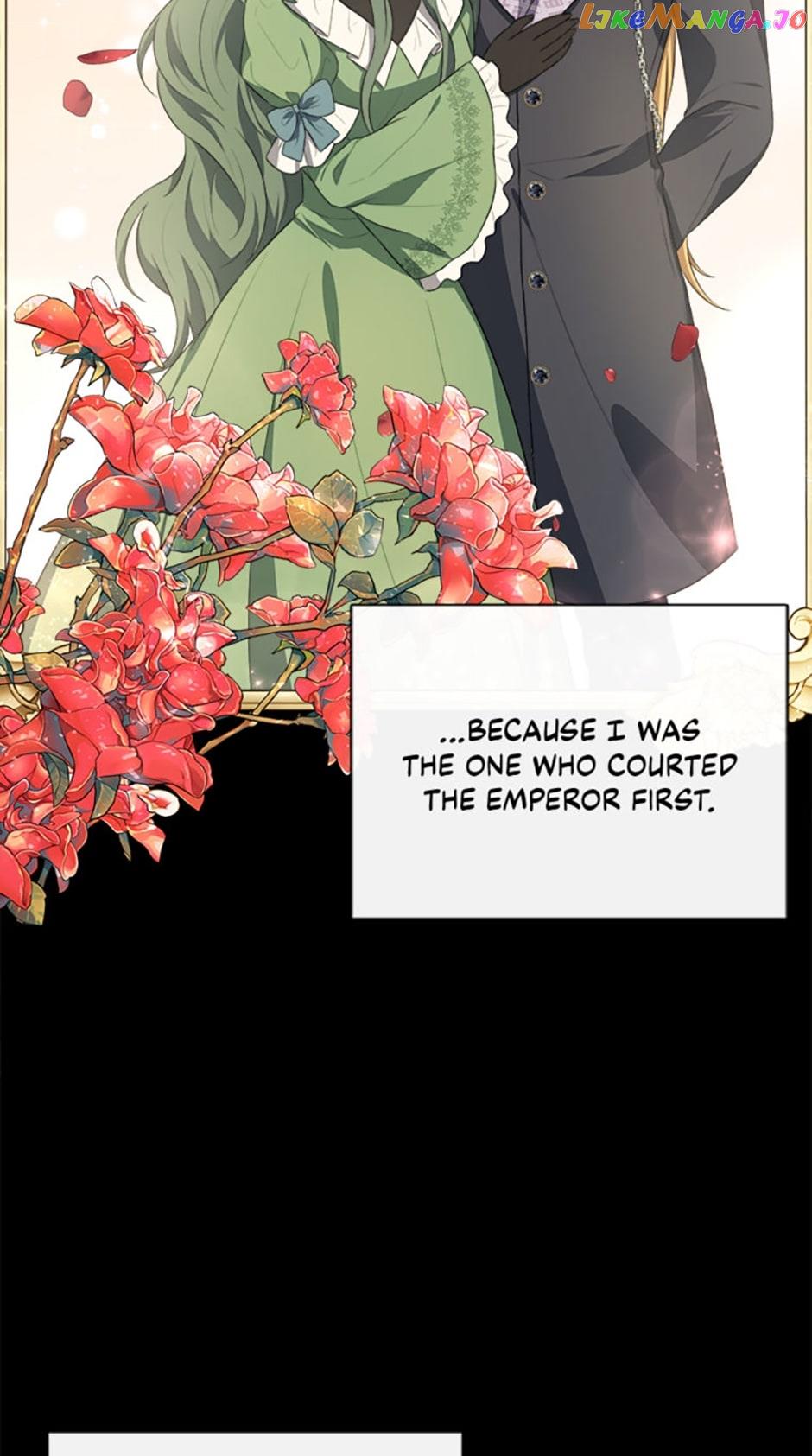 I Became The Older Sister of A Regretful Male Lead Chapter 40 335 49