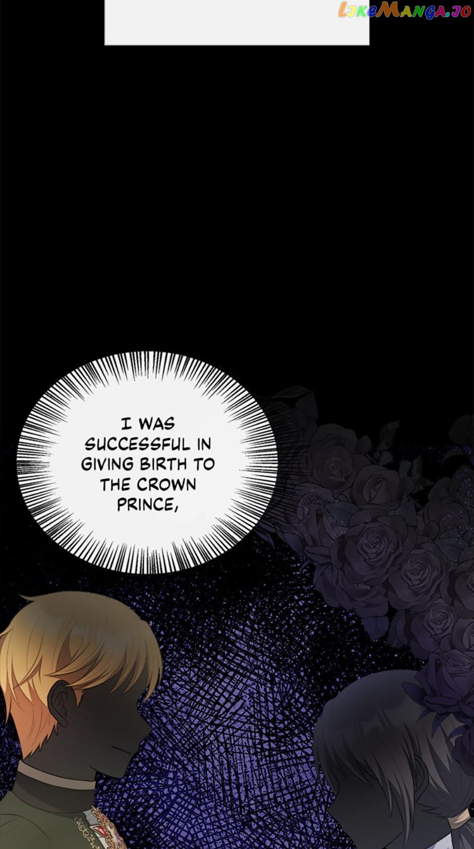 I Became The Older Sister of A Regretful Male Lead Chapter 40 337 51