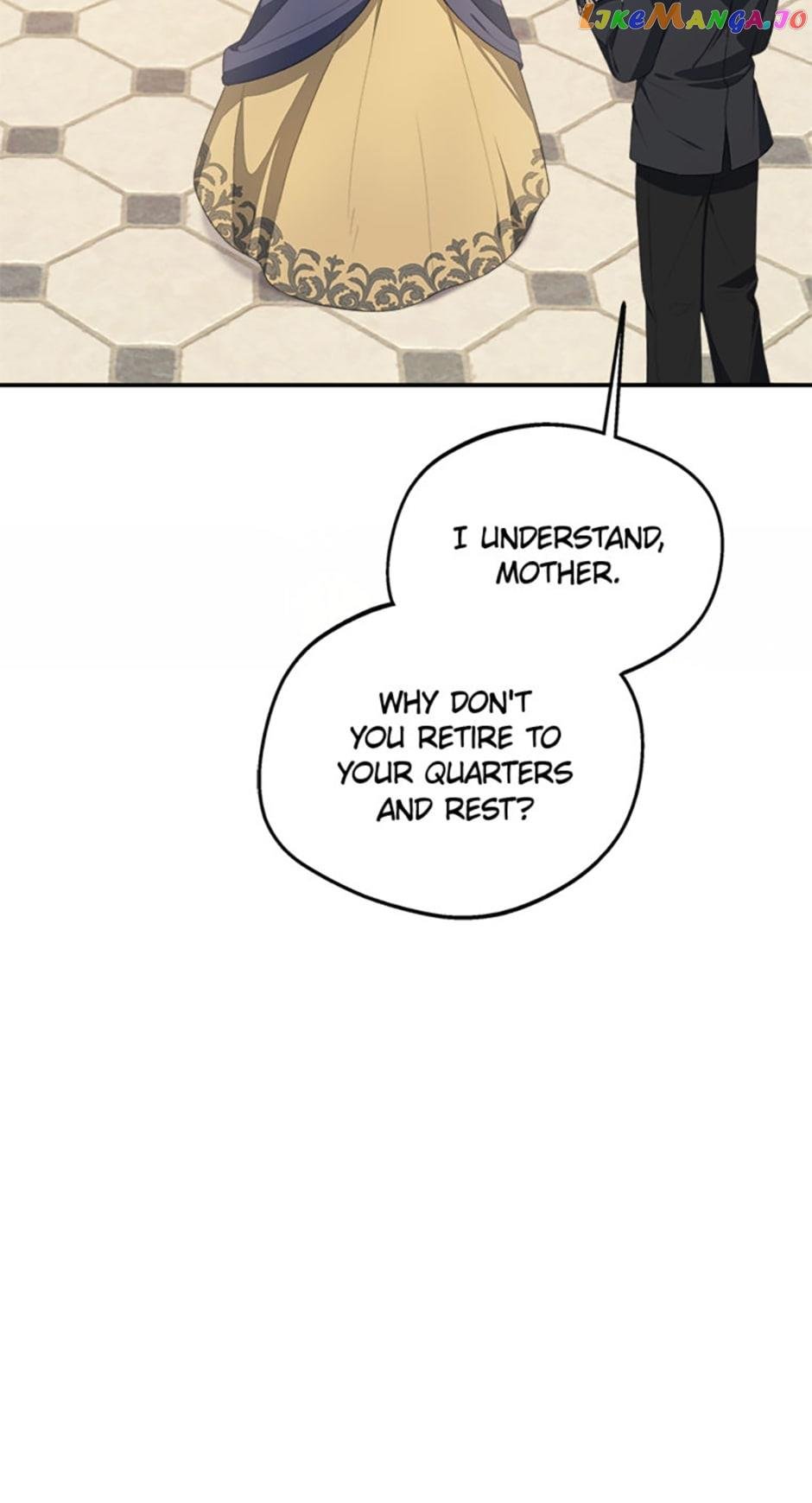 I Became The Older Sister of A Regretful Male Lead Chapter 40 343 57