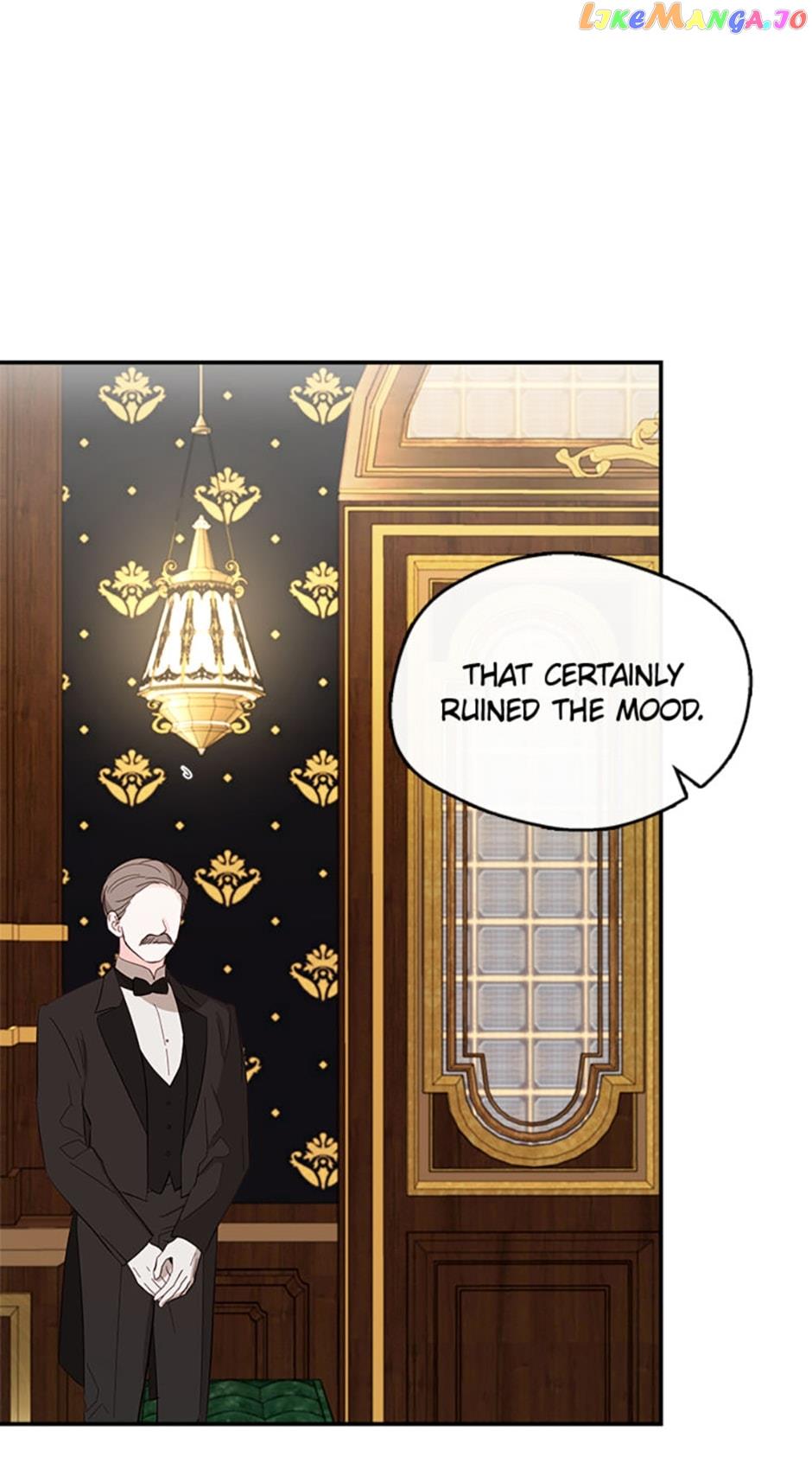 I Became The Older Sister of A Regretful Male Lead Chapter 40 346 60
