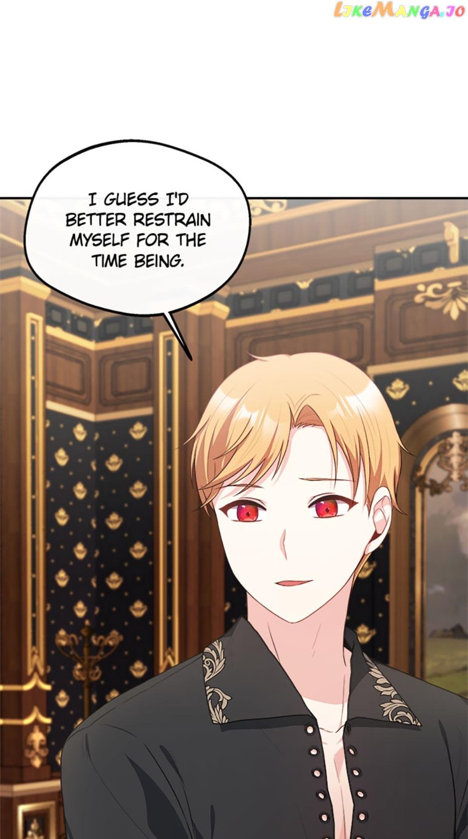 I Became The Older Sister of A Regretful Male Lead Chapter 40 347 61