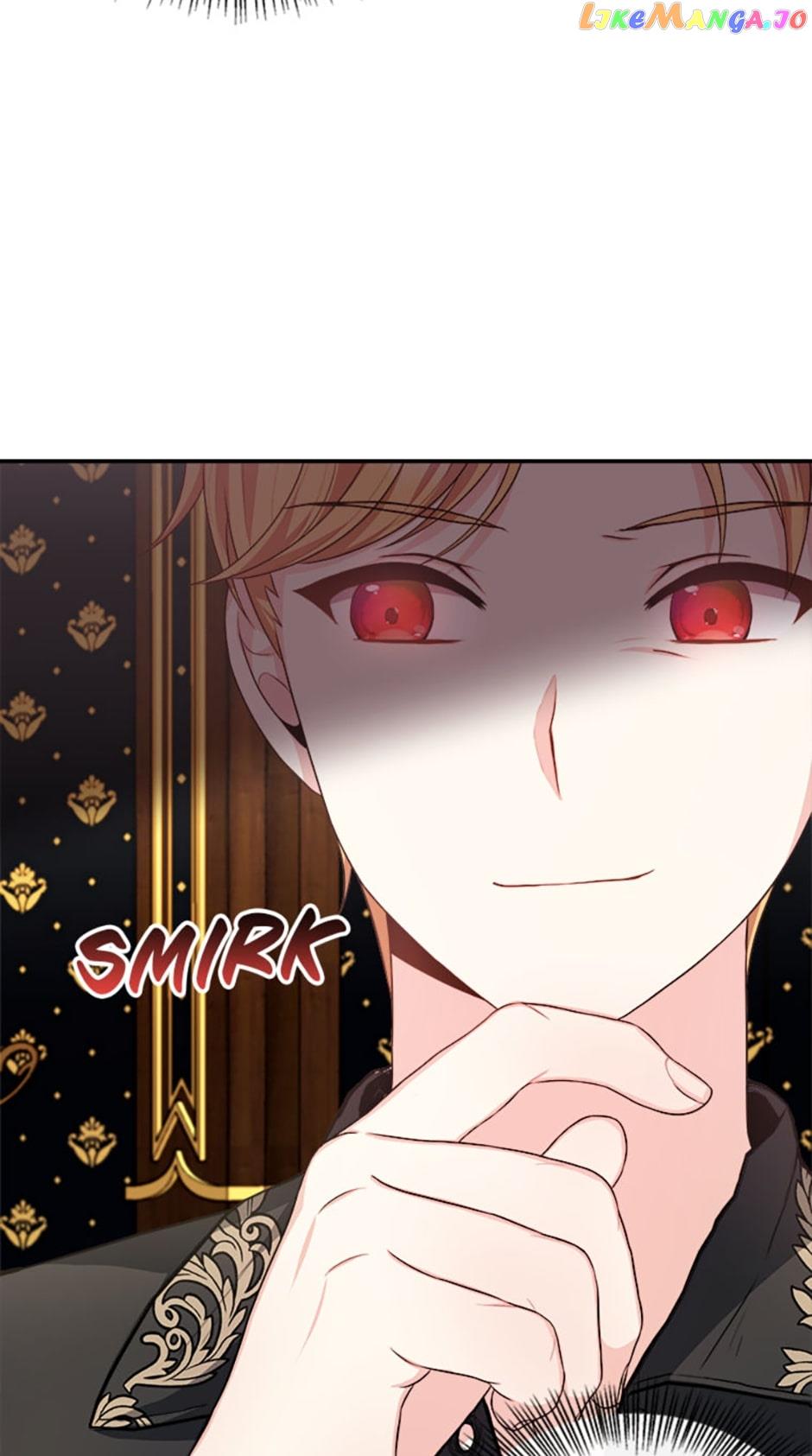 I Became The Older Sister of A Regretful Male Lead Chapter 40 350 64