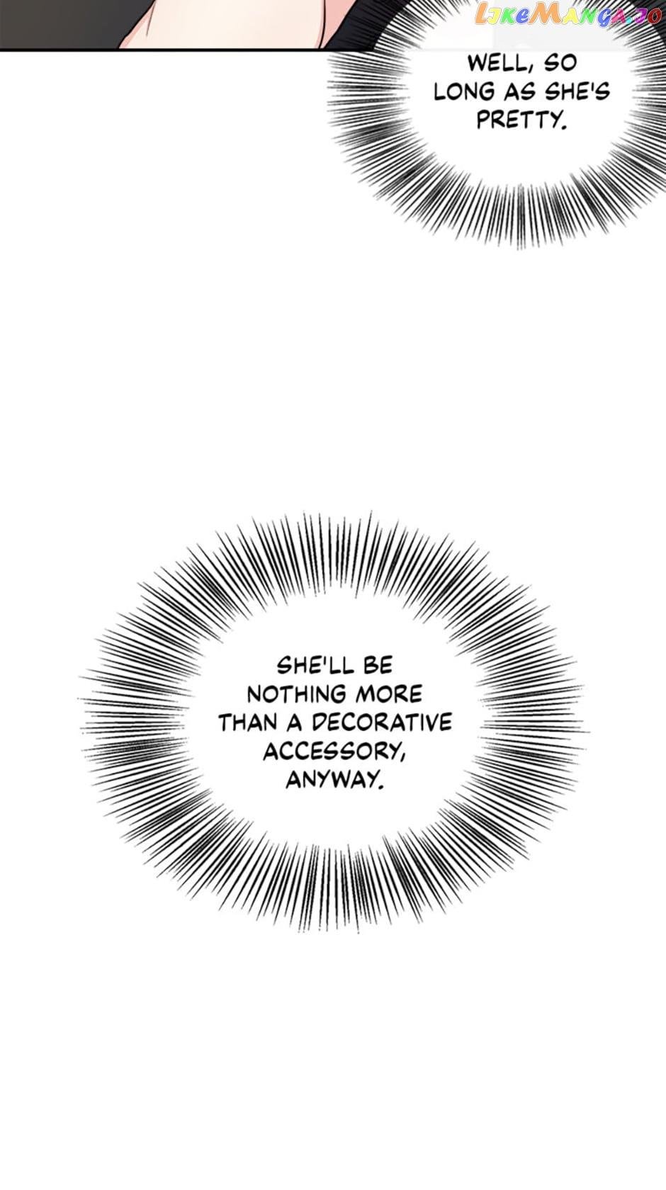 I Became The Older Sister of A Regretful Male Lead Chapter 40 351 65