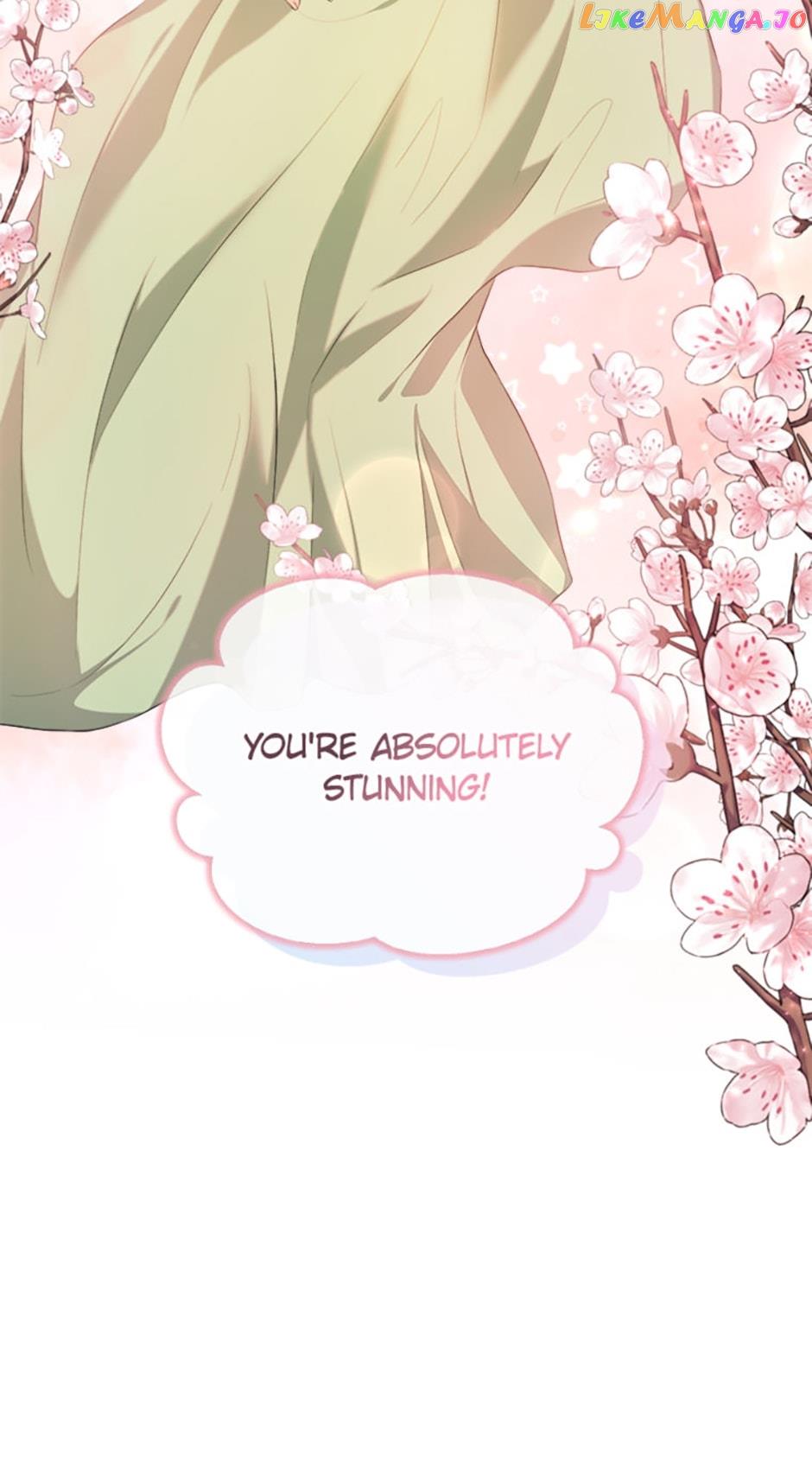 I Became The Older Sister of A Regretful Male Lead Chapter 40 356 70