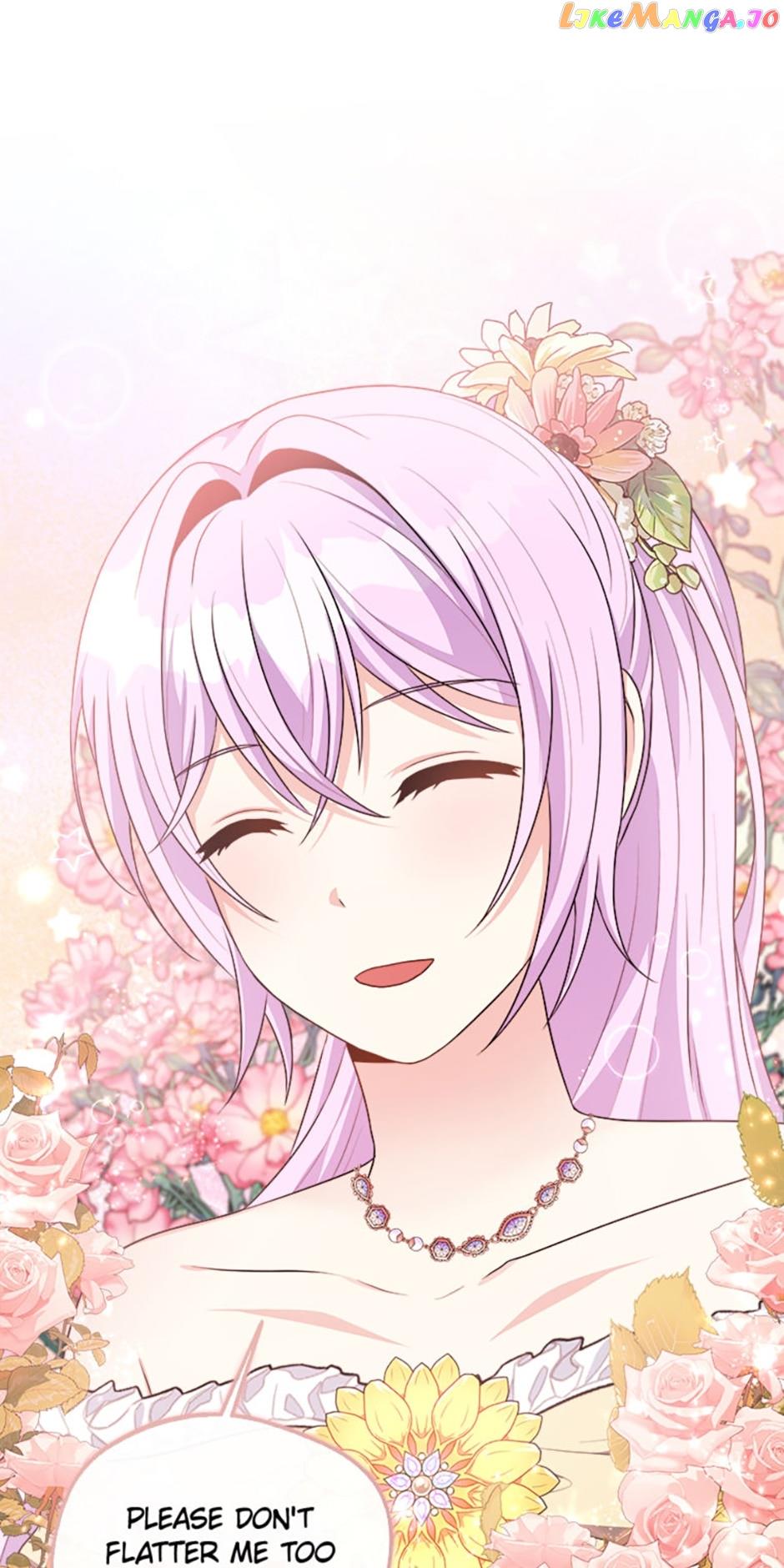I Became The Older Sister of A Regretful Male Lead Chapter 40 357 71