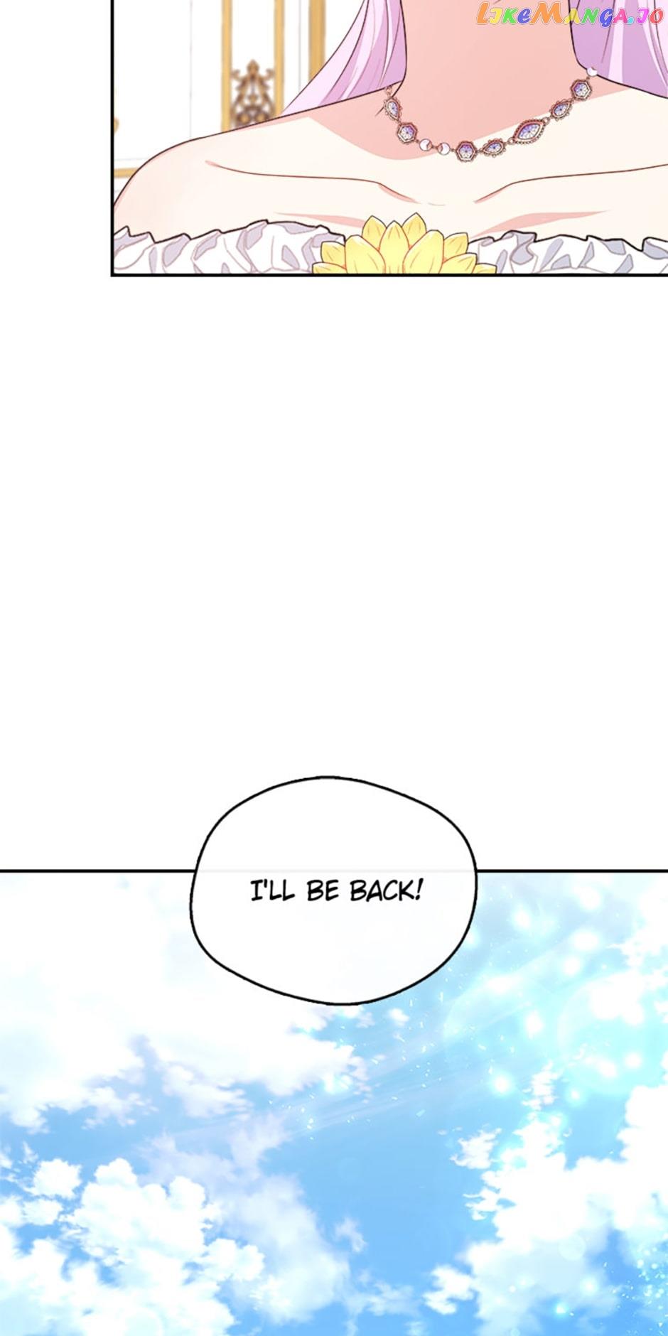 I Became The Older Sister of A Regretful Male Lead Chapter 40 360 74