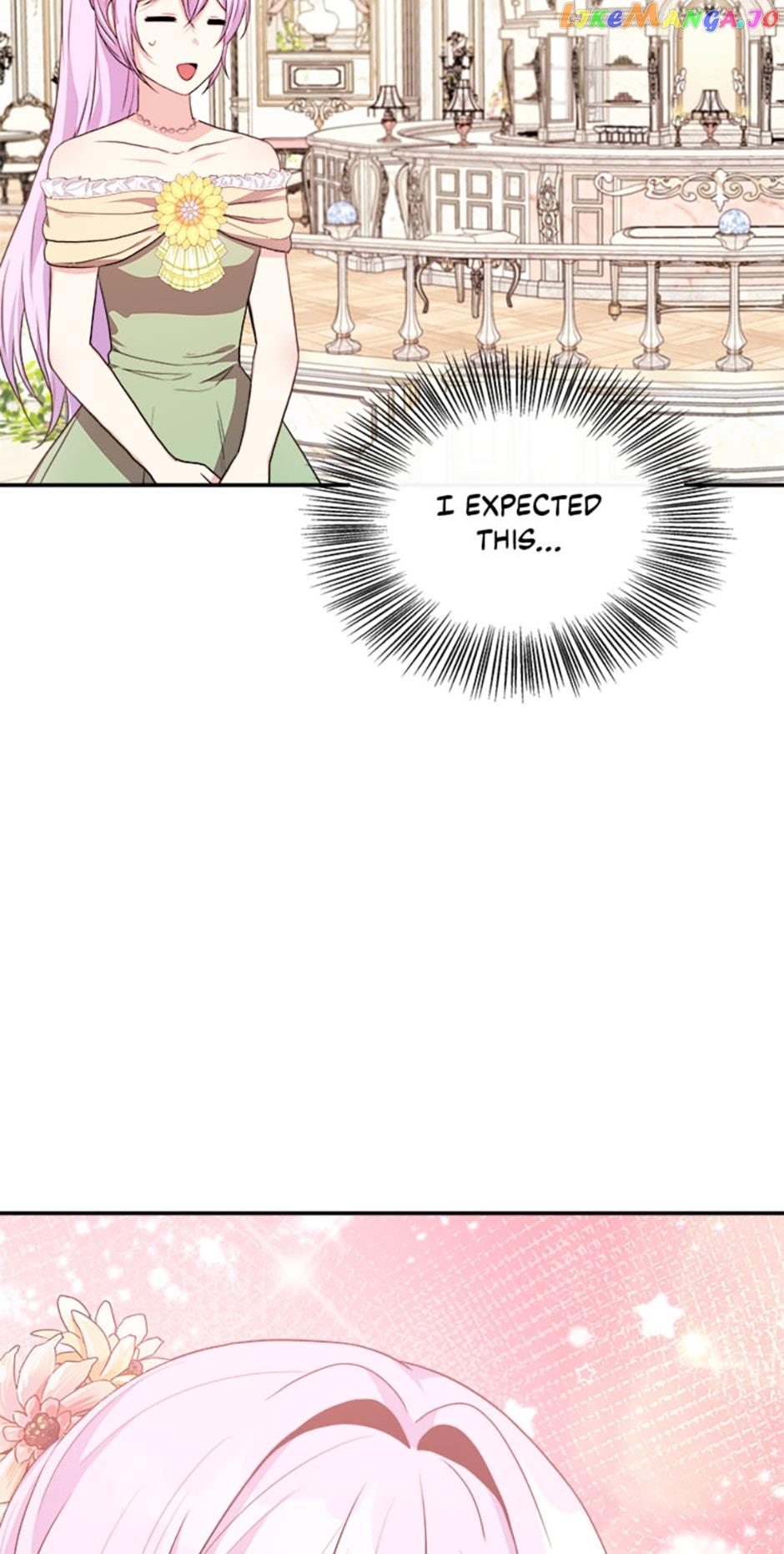 I Became The Older Sister of A Regretful Male Lead Chapter 40 371 85