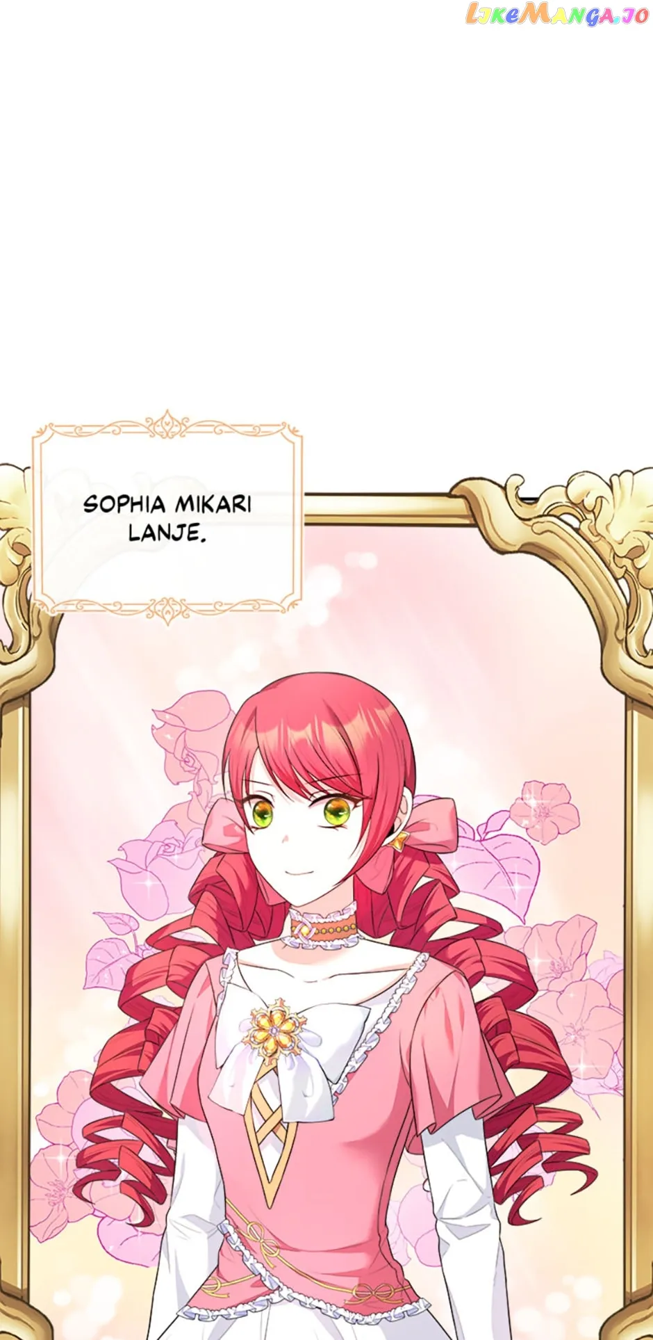 I Became The Older Sister of A Regretful Male Lead Chapter 41 272 01