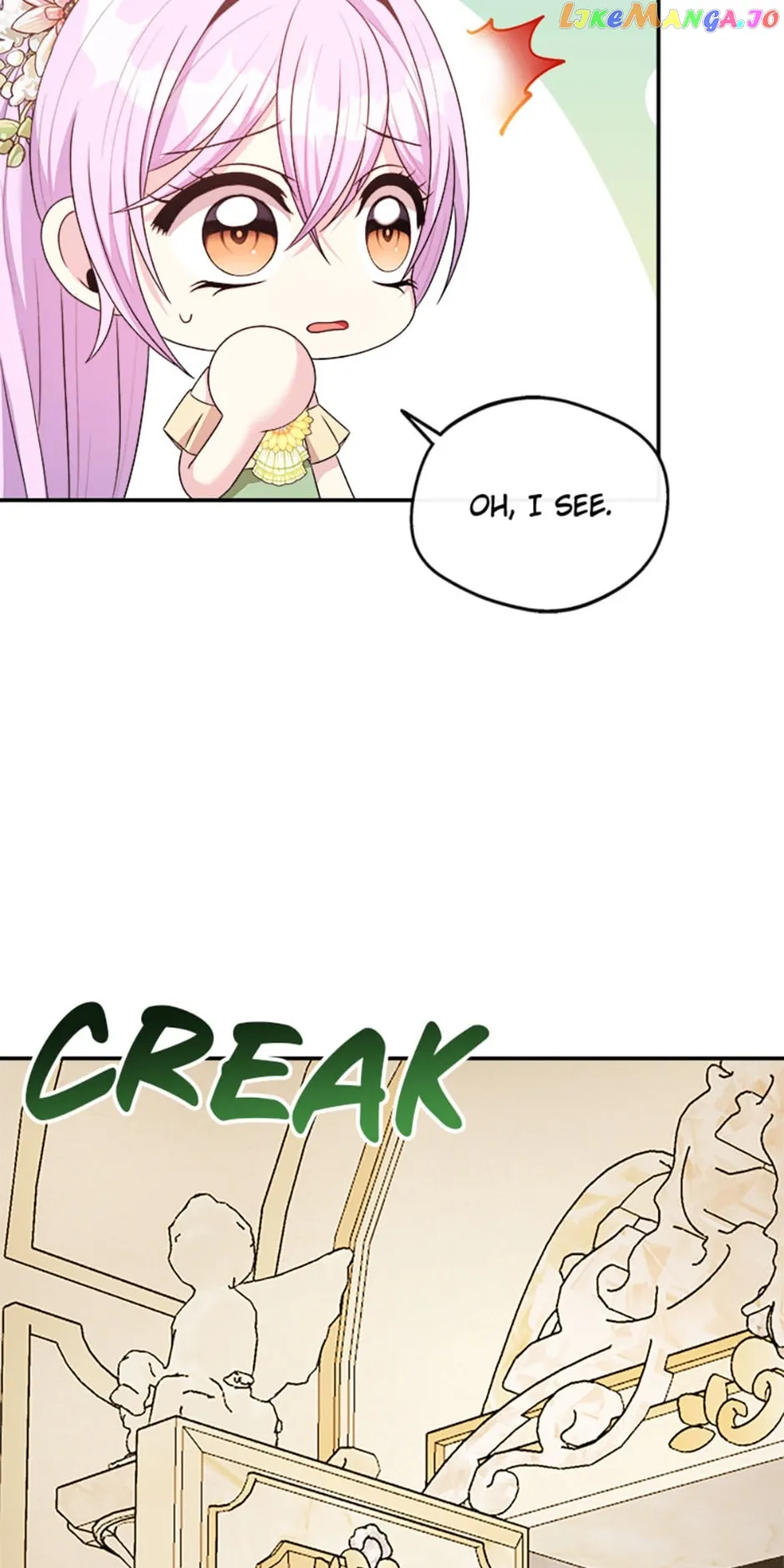 I Became The Older Sister of A Regretful Male Lead Chapter 41 280 09