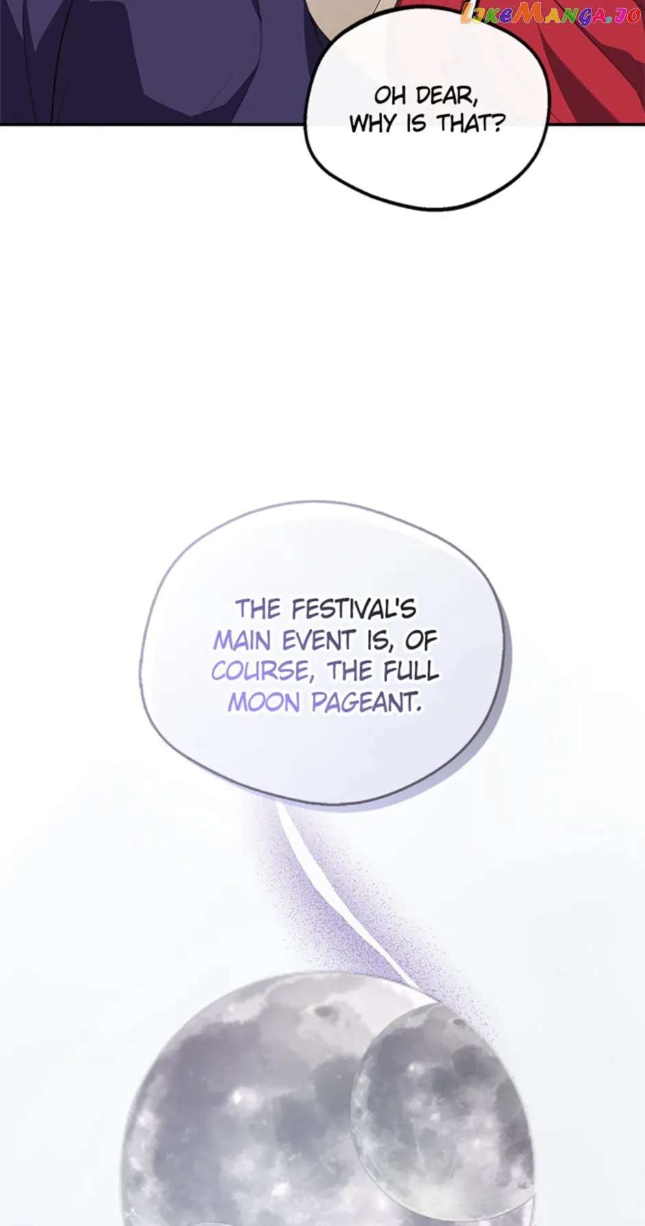 I Became The Older Sister of A Regretful Male Lead Chapter 41 292 23