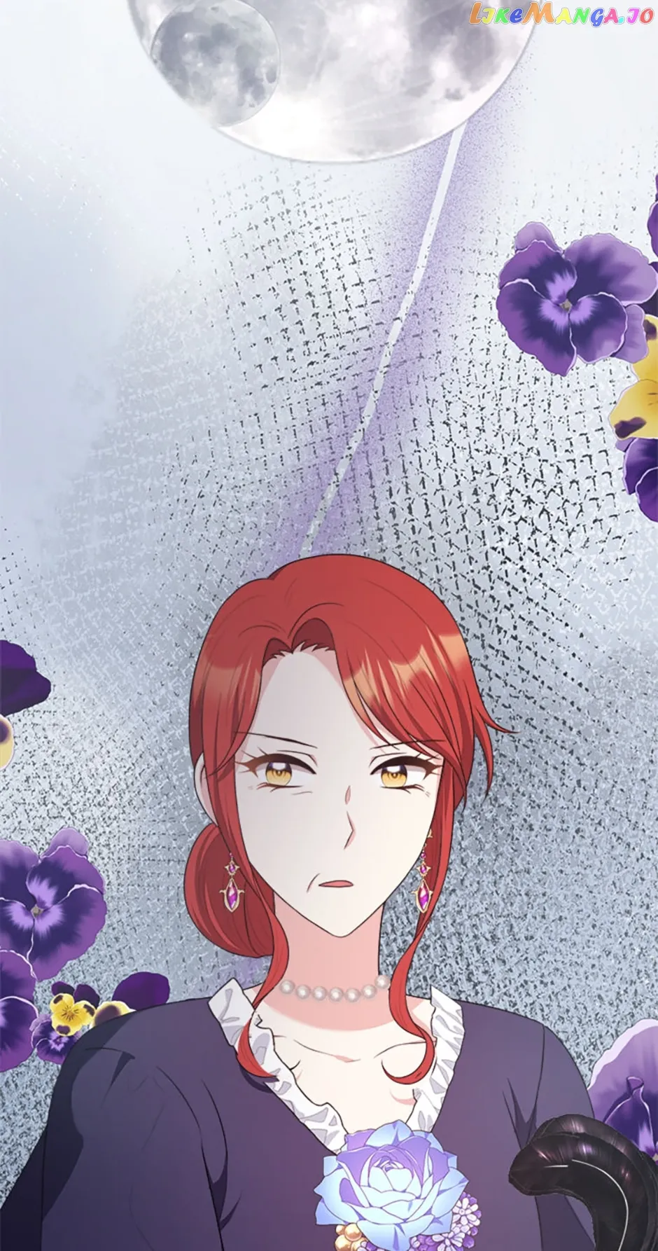 I Became The Older Sister of A Regretful Male Lead Chapter 41 293 24