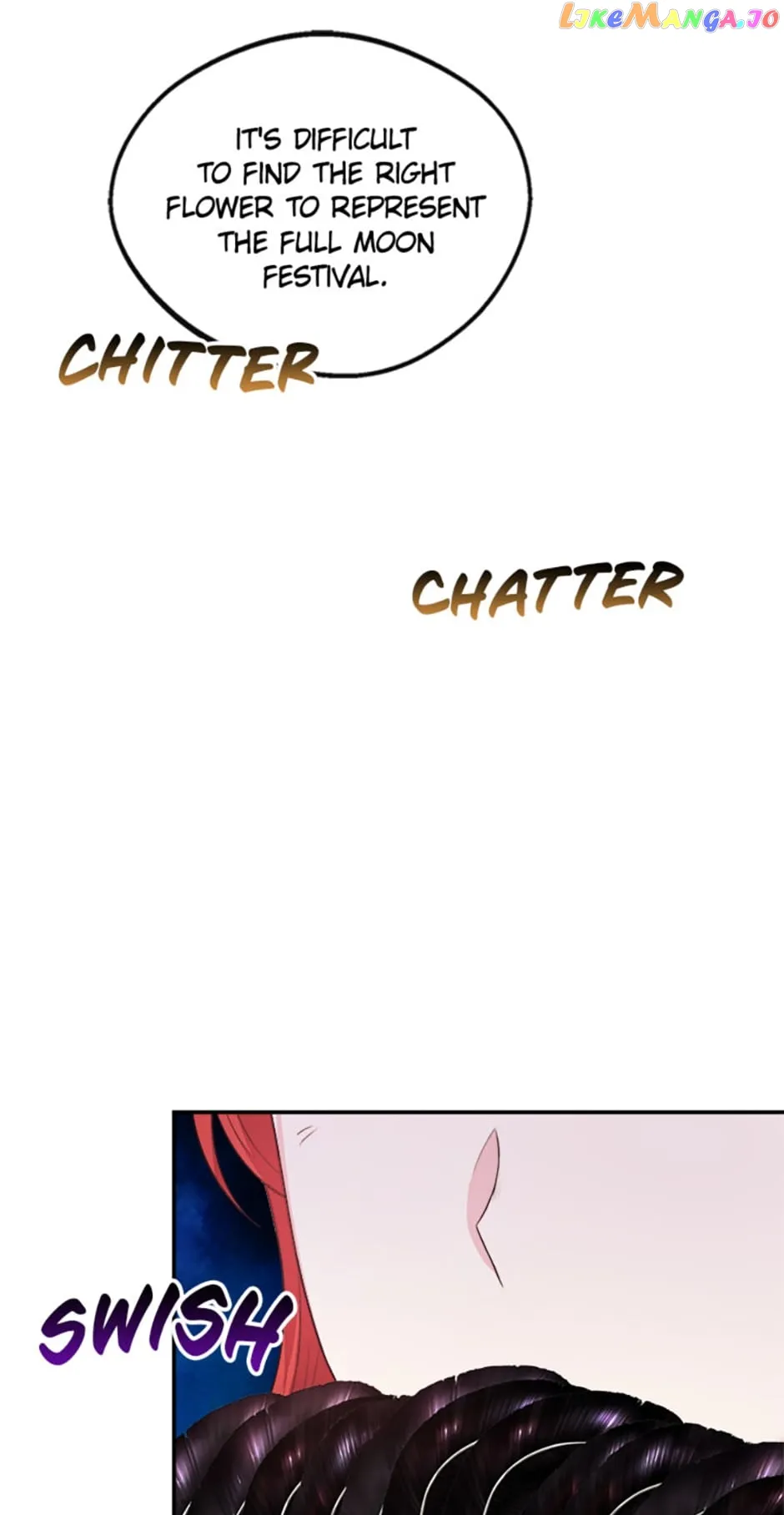 I Became The Older Sister of A Regretful Male Lead Chapter 41 296 27