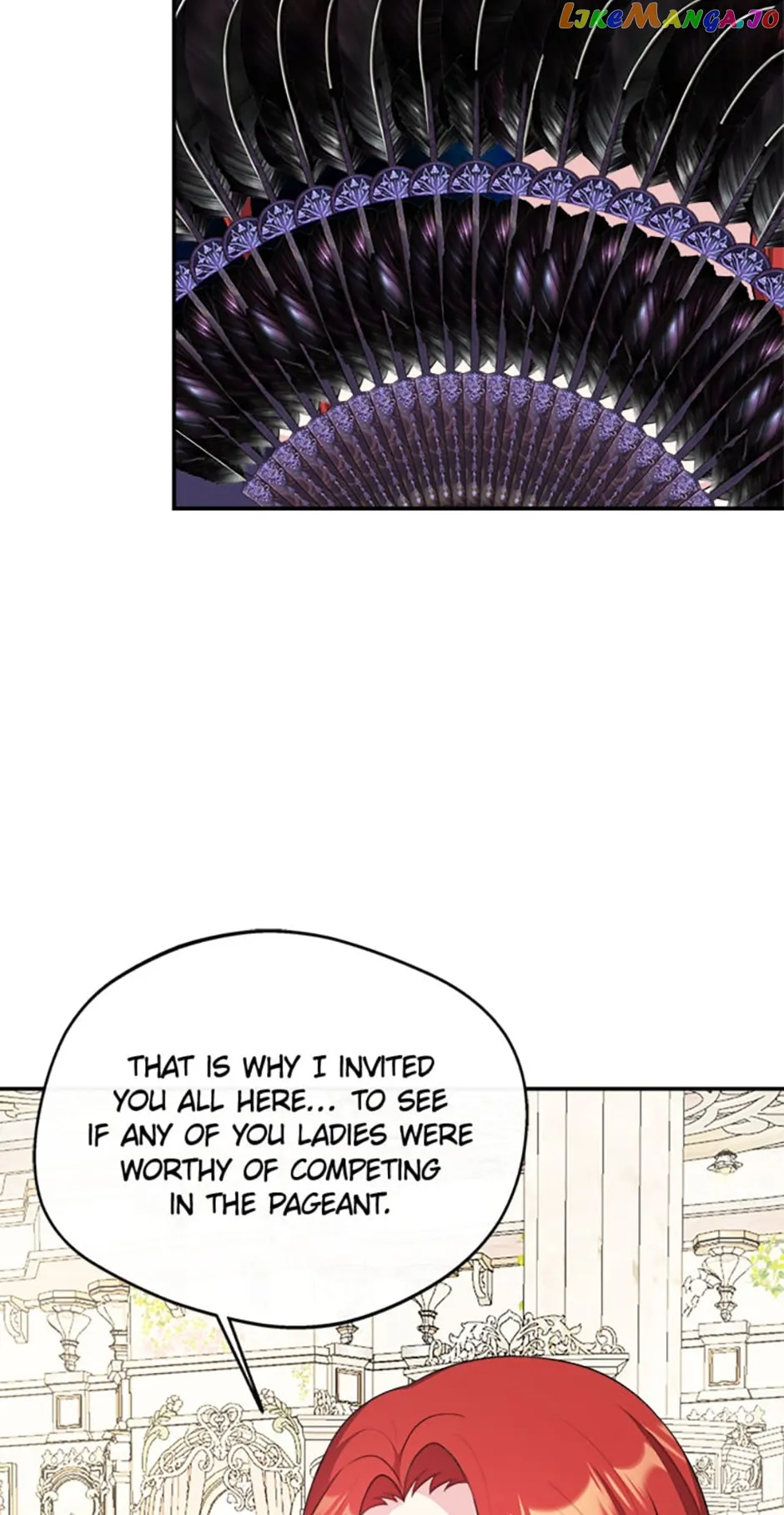 I Became The Older Sister of A Regretful Male Lead Chapter 41 297 28