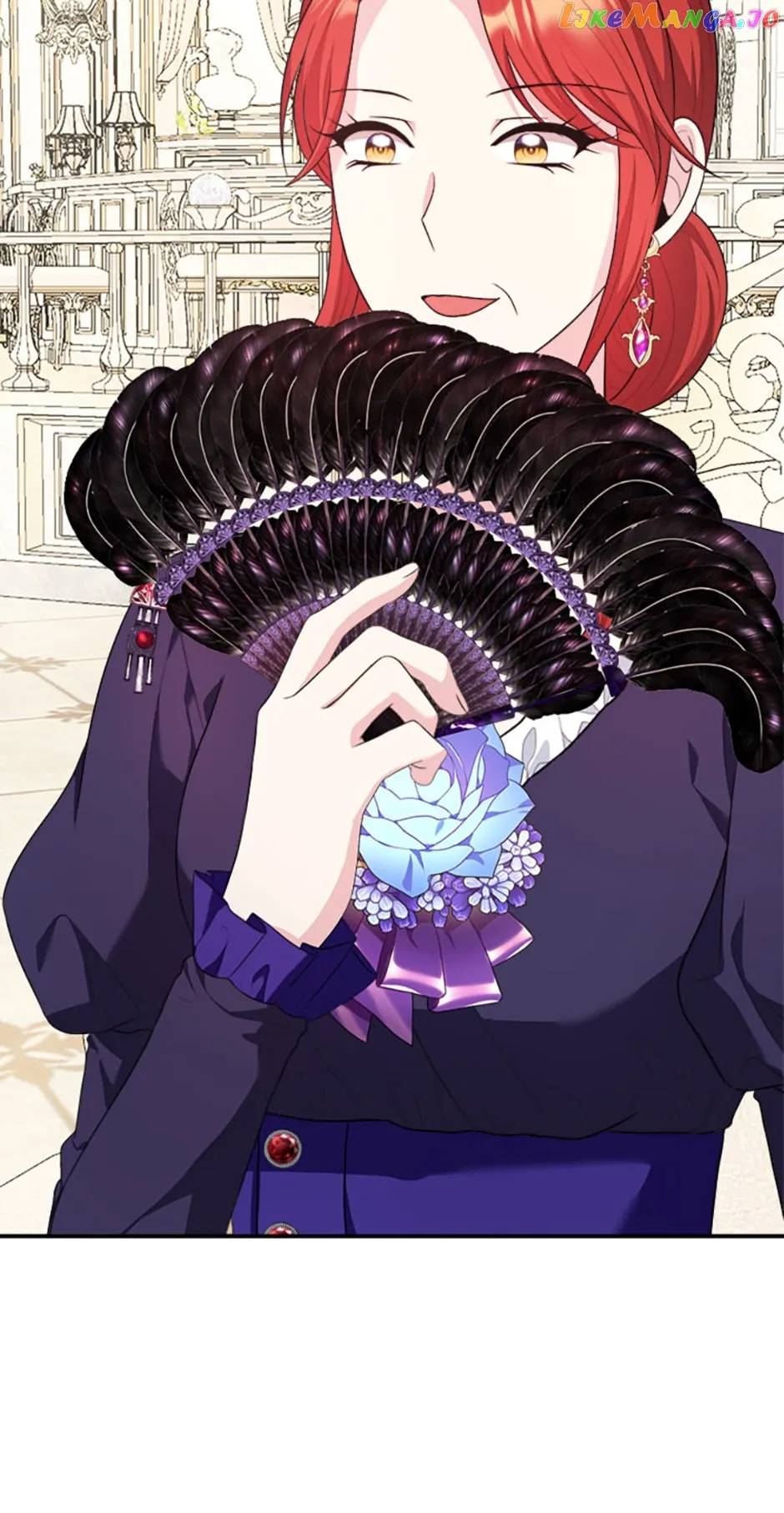 I Became The Older Sister of A Regretful Male Lead Chapter 41 298 29