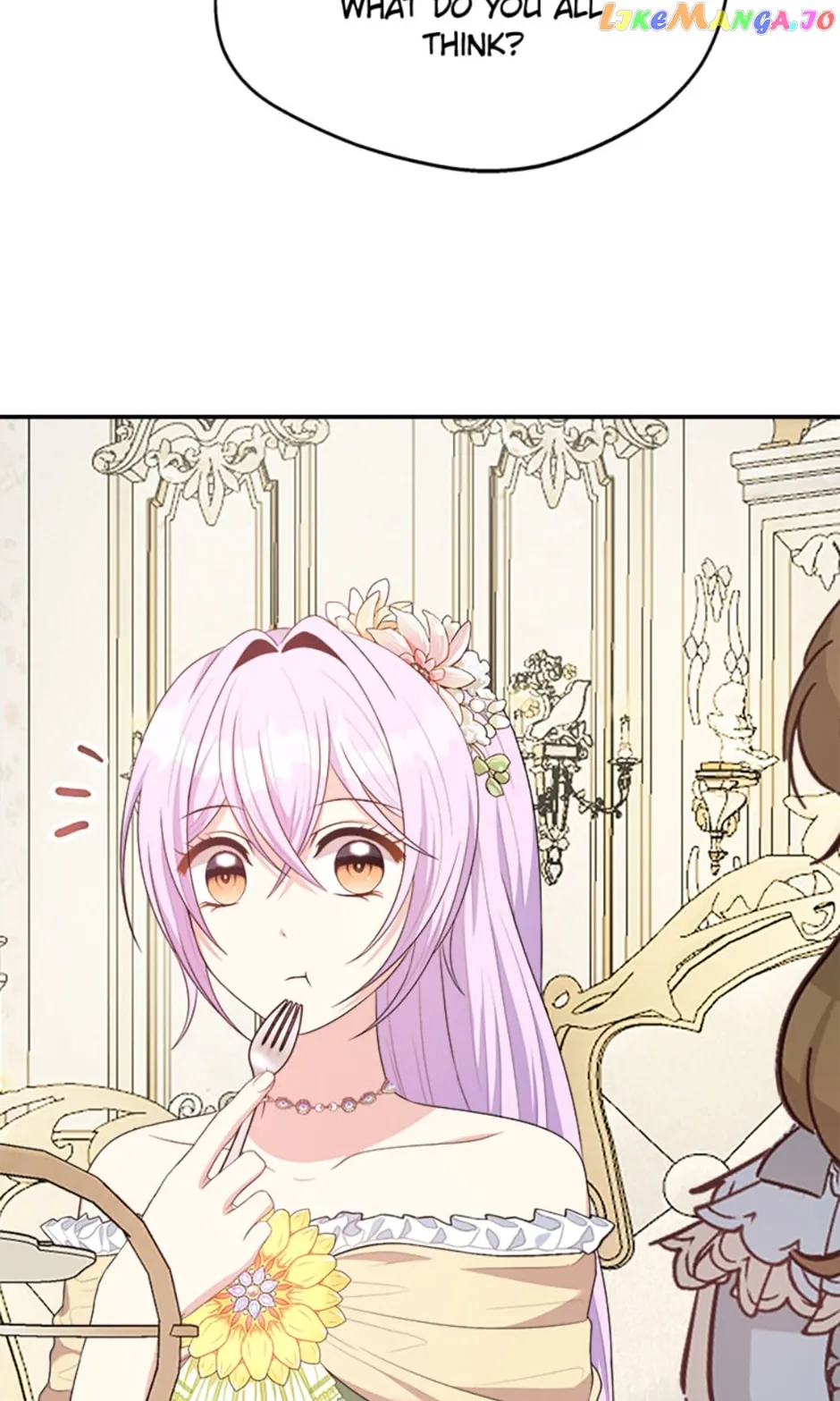 I Became The Older Sister of A Regretful Male Lead Chapter 41 300 31